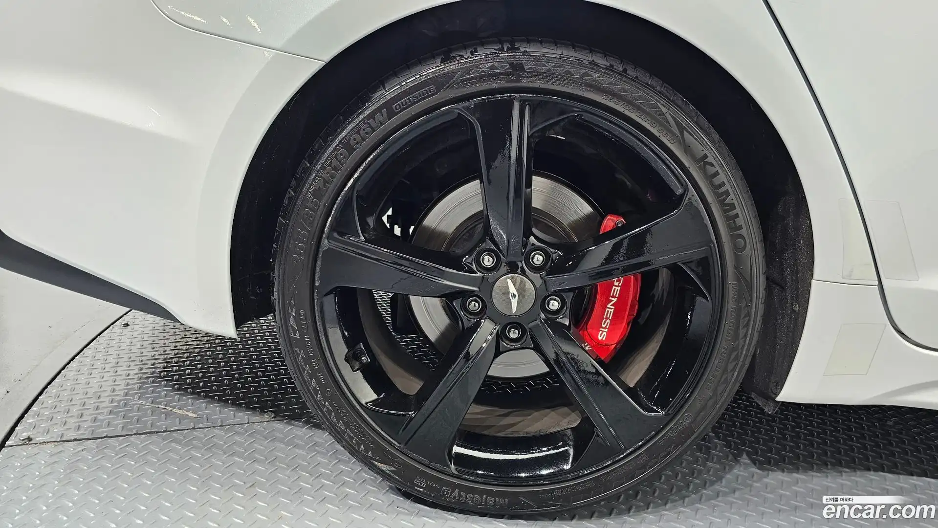 G70 Genesis 2019.6-OUTER-005