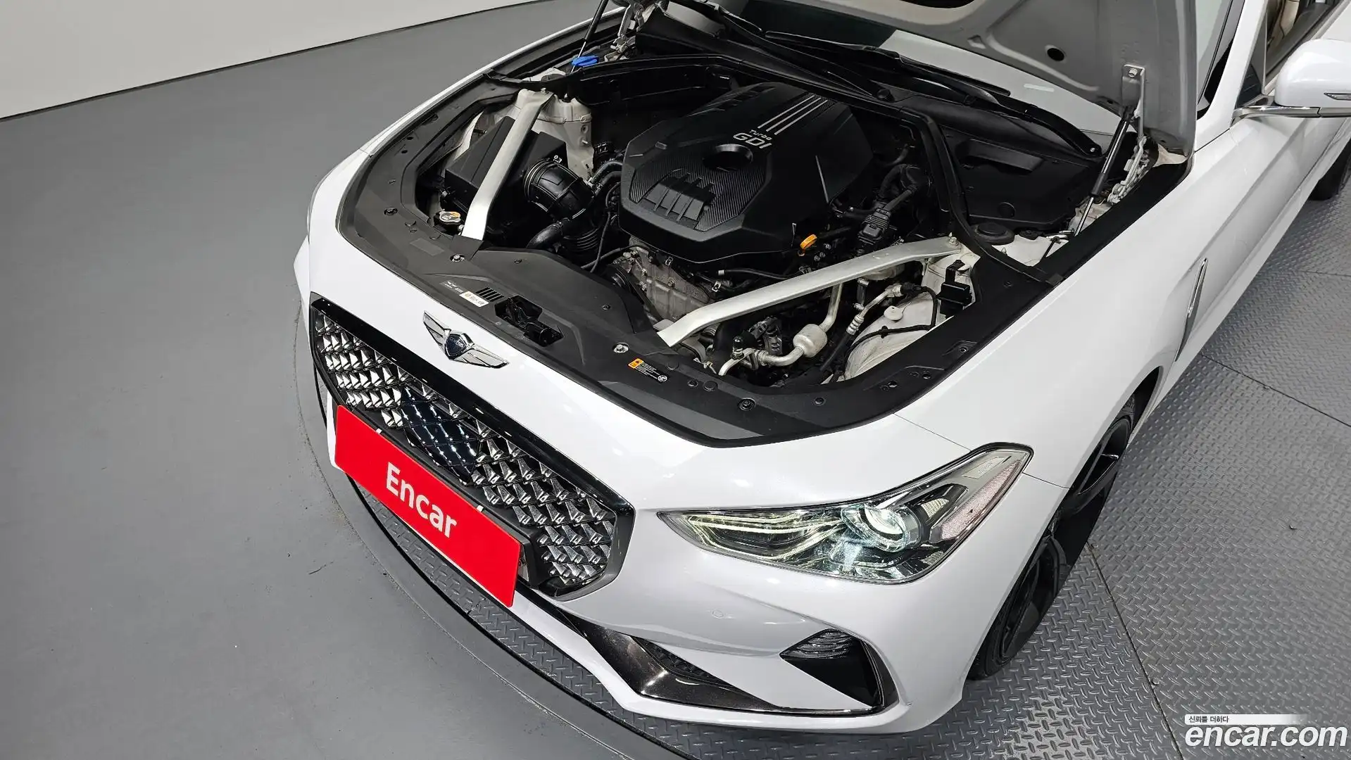 G70 Genesis 2019.6-OUTER-006