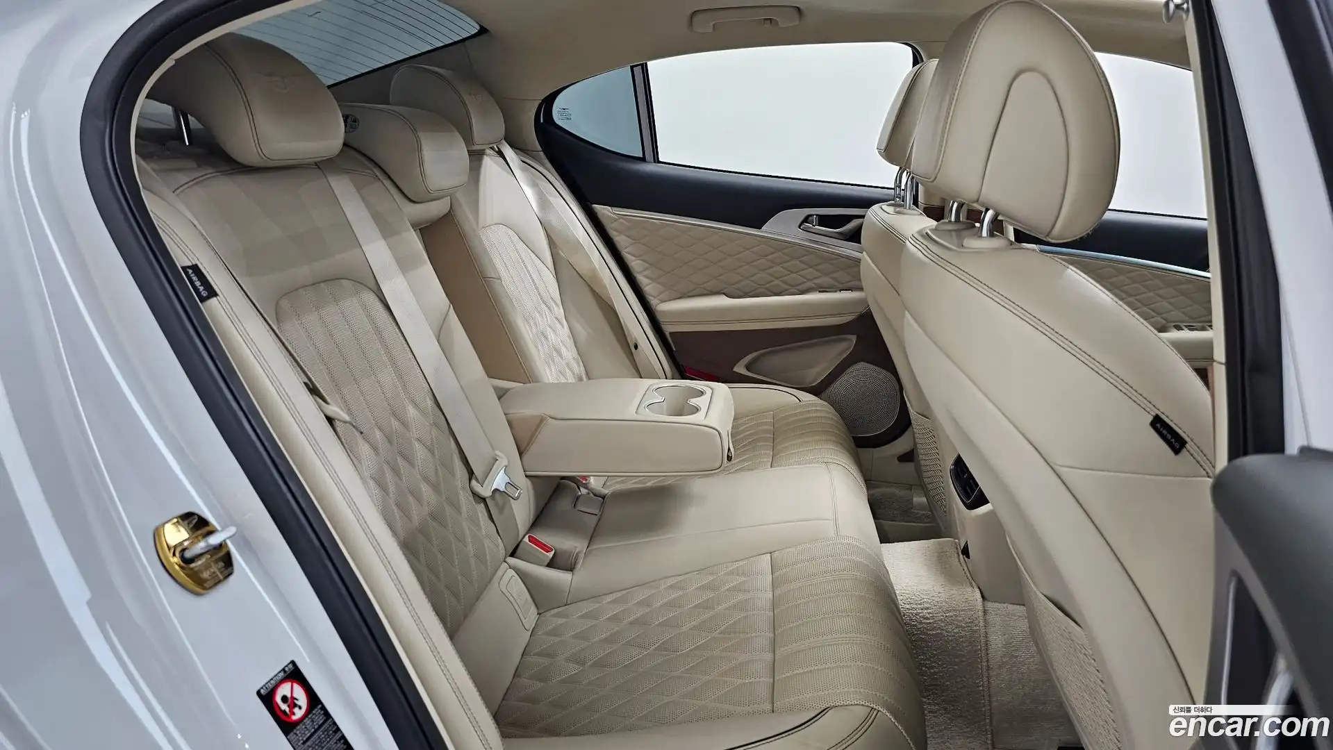 G70 Genesis 2019.6-OPTION-016