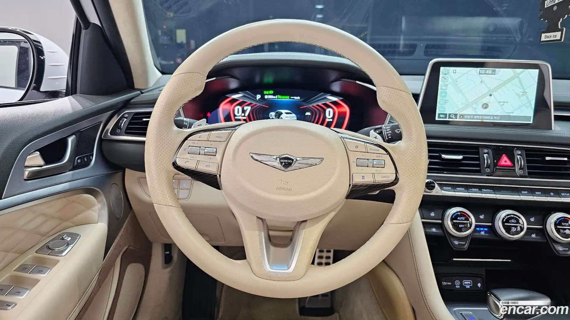 G70 Genesis 2019.6-OPTION-017