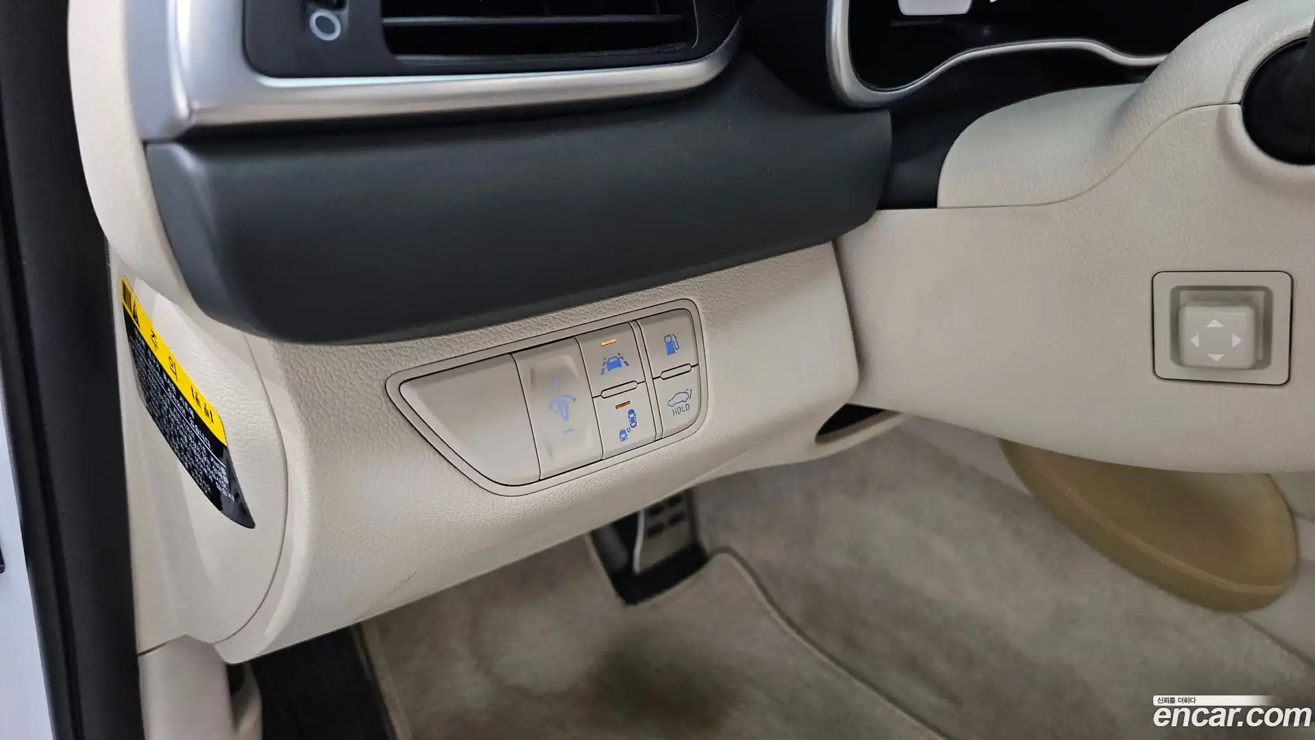 G70 Genesis 2019.6-OPTION-020
