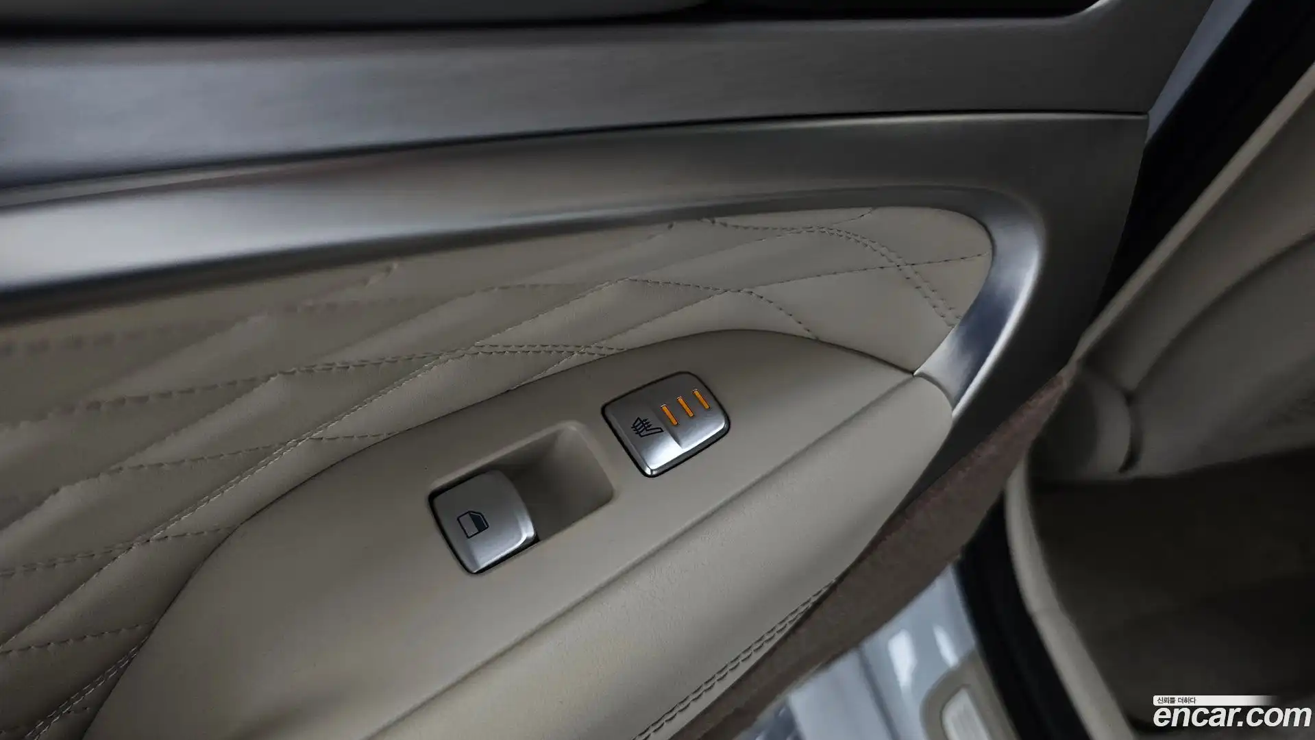 G70 Genesis 2019.6-OPTION-021