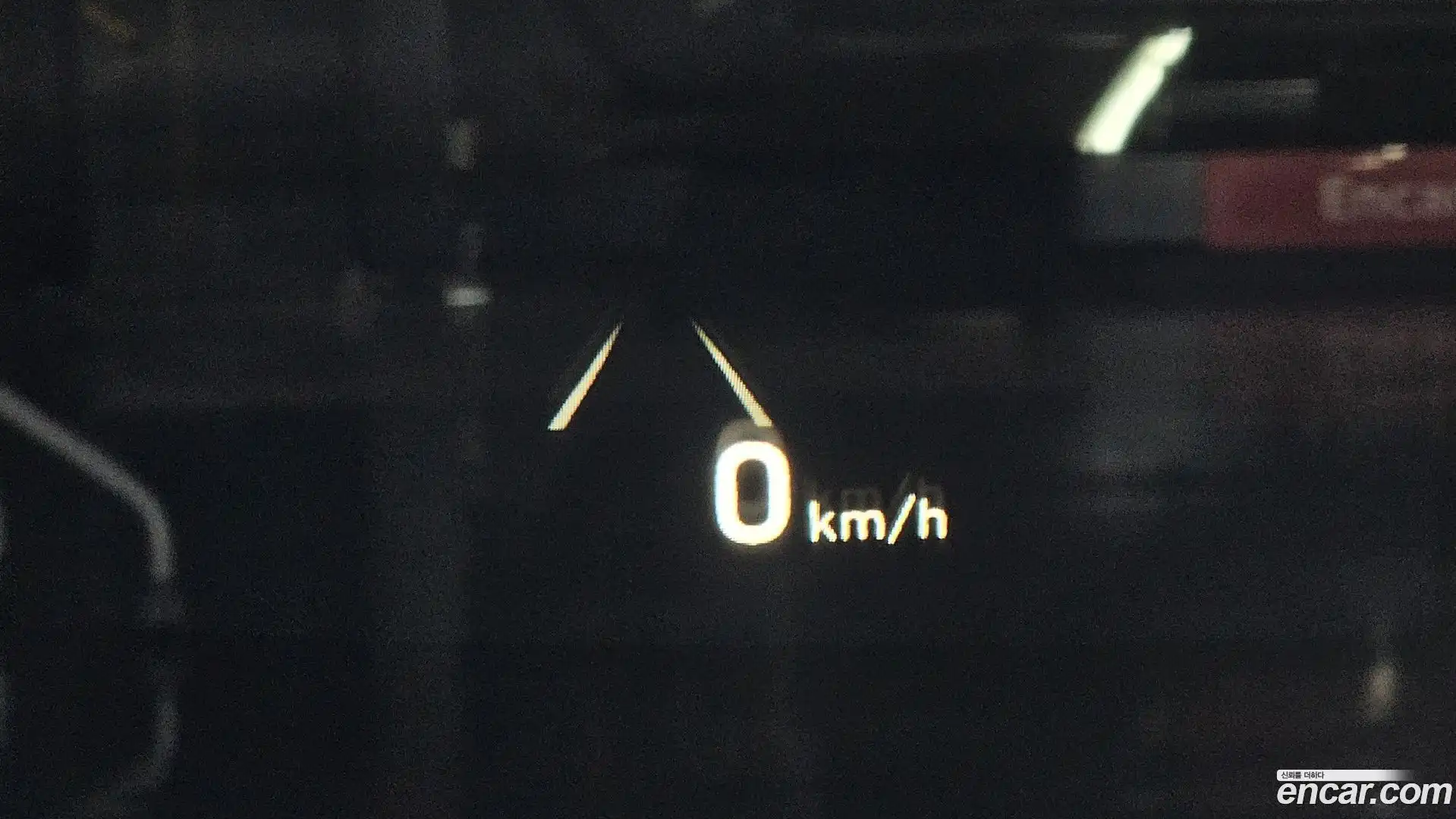 G70 Genesis 2019.6-OPTION-022