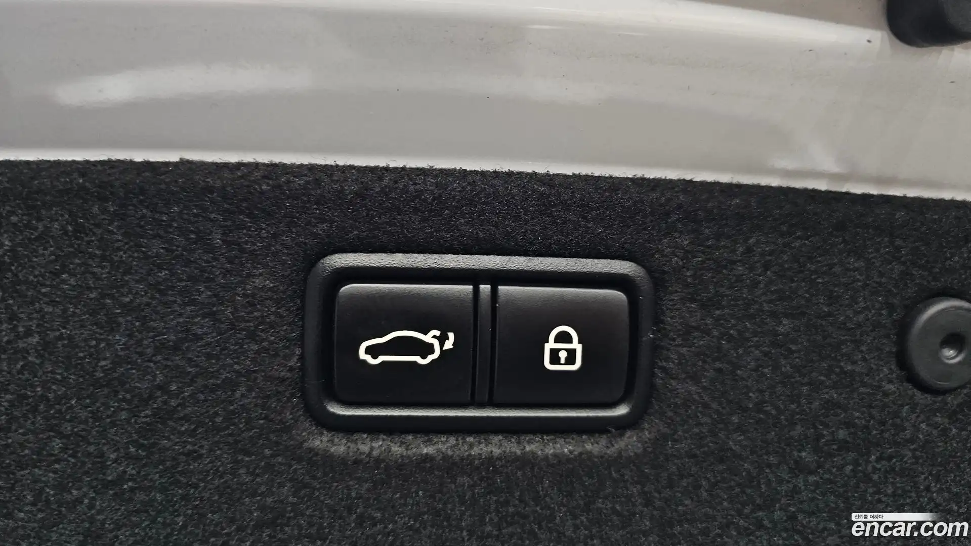 G70 Genesis 2019.6-OPTION-024