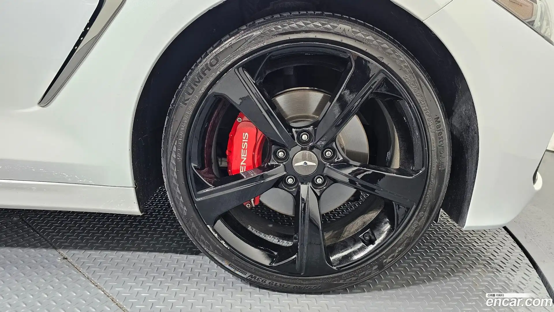 G70 Genesis 2019.6-OUTER-031