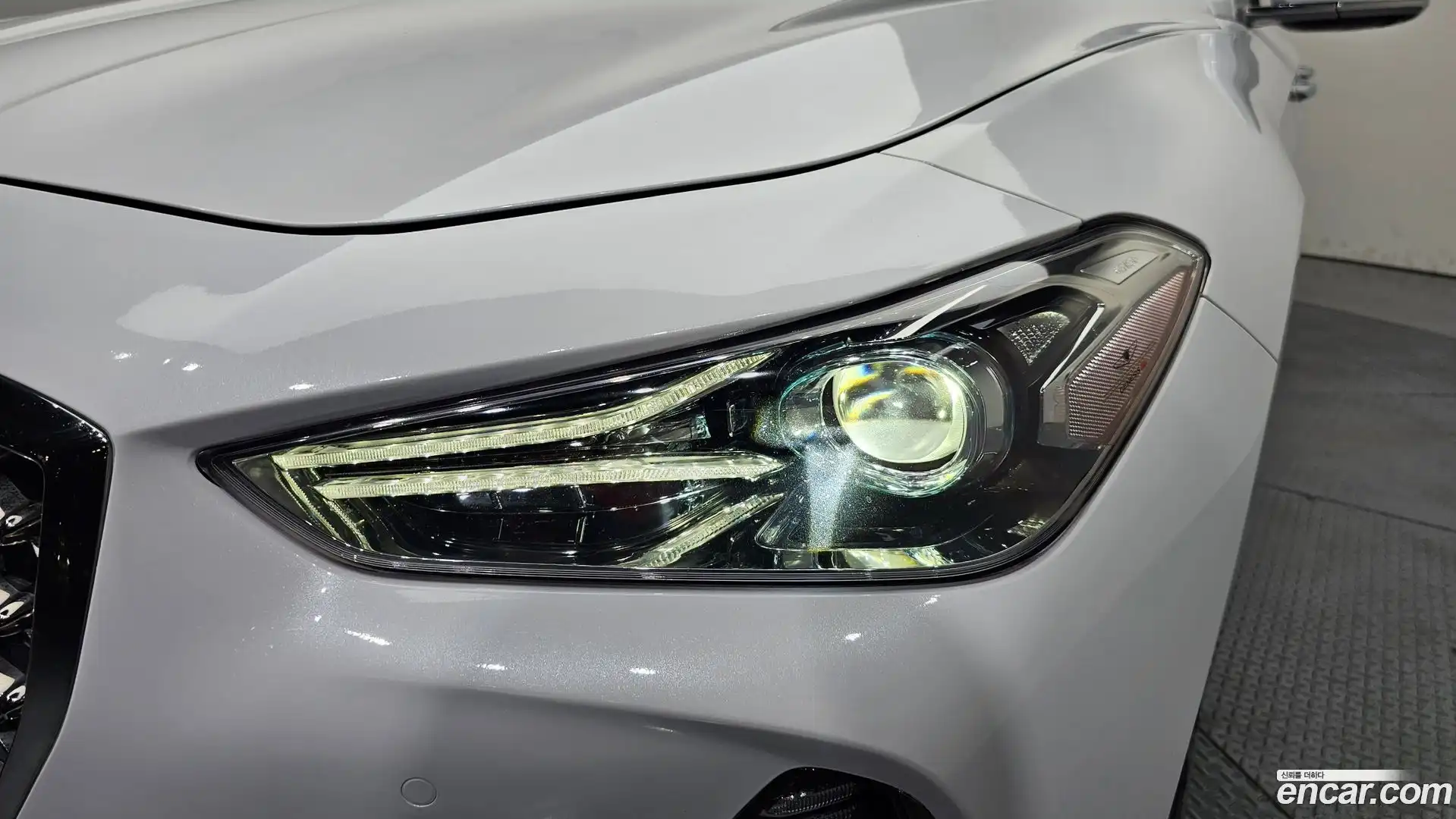 G70 Genesis 2019.6-OUTER-032