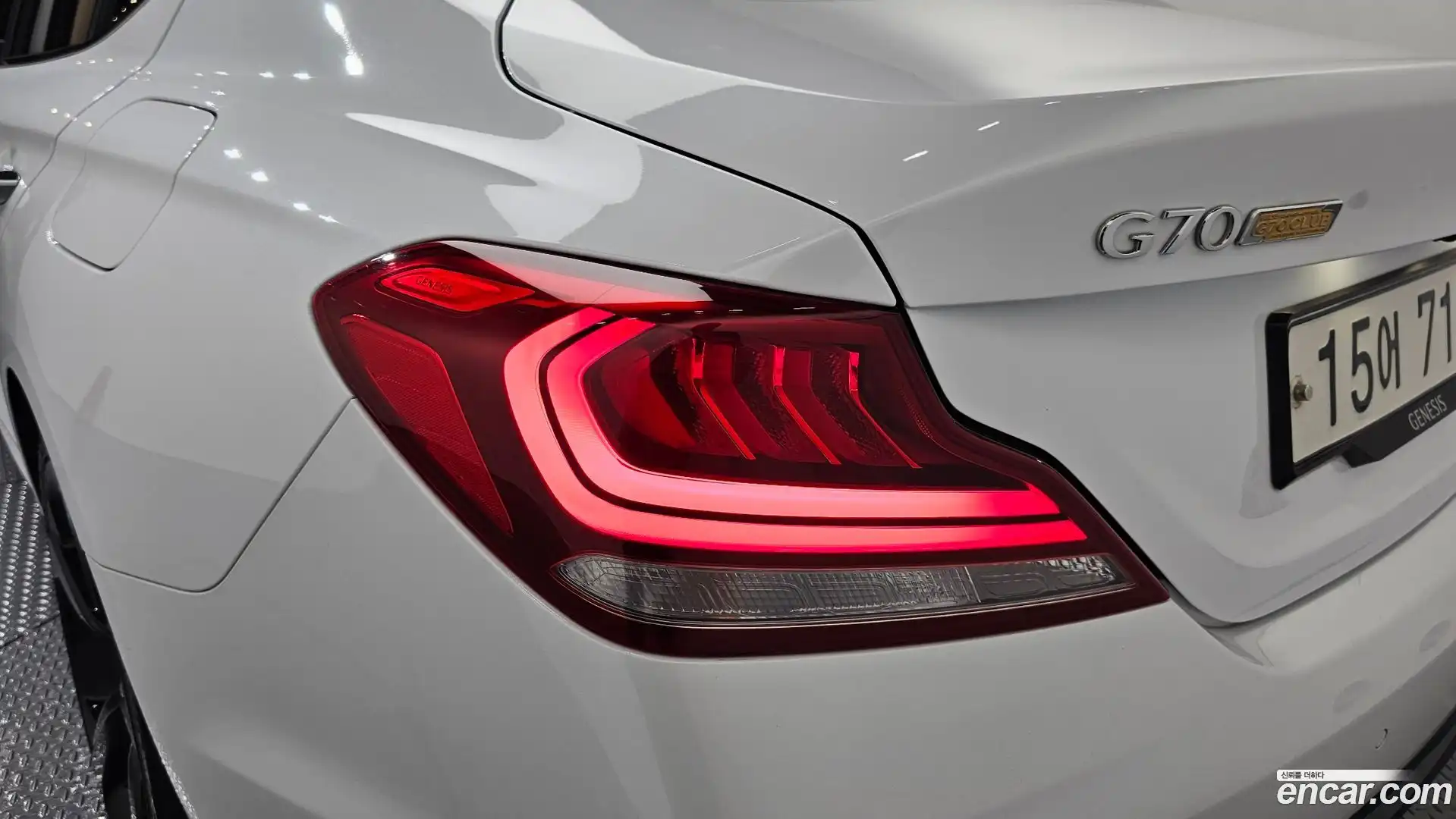 G70 Genesis 2019.6-OUTER-033