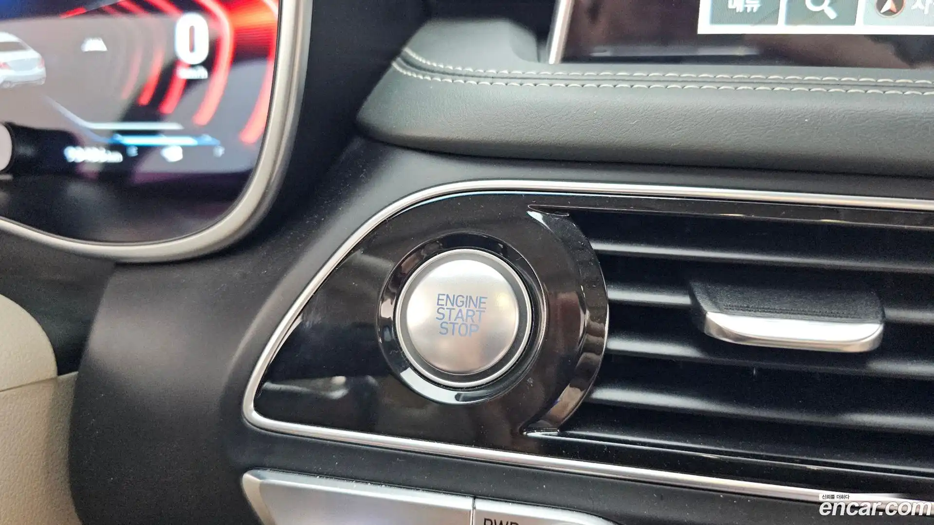 G70 Genesis 2019.6-OPTION-041