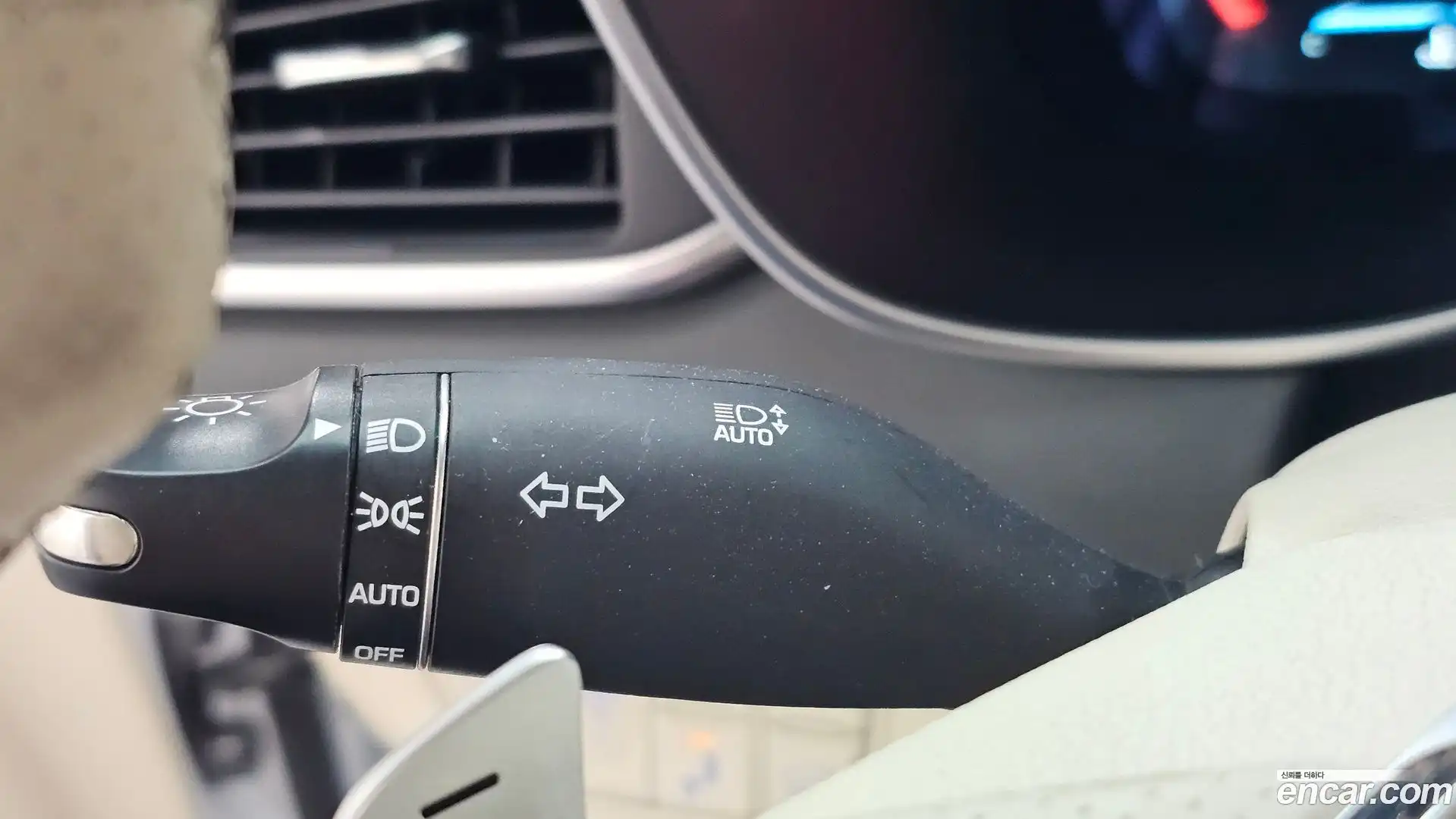 G70 Genesis 2019.6-OPTION-042