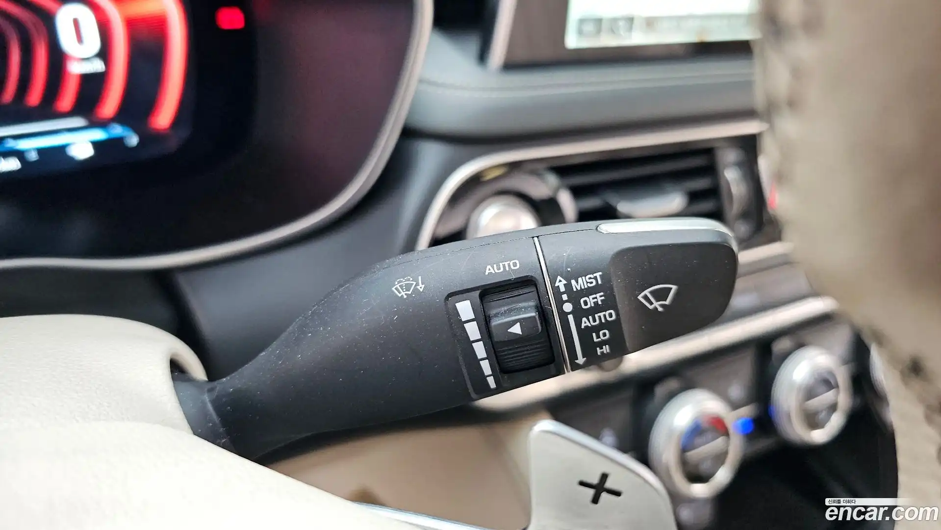 G70 Genesis 2019.6-OPTION-043