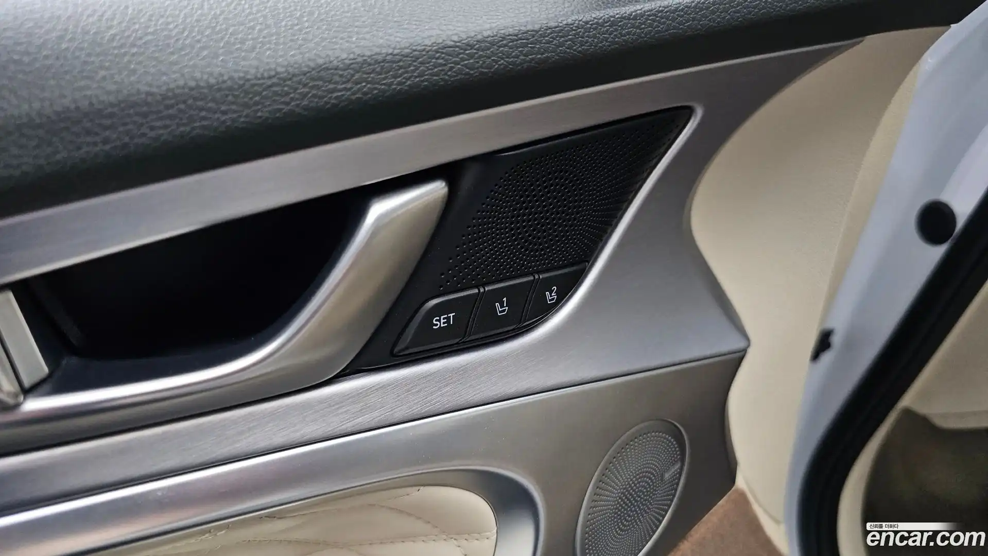 G70 Genesis 2019.6-OPTION-044