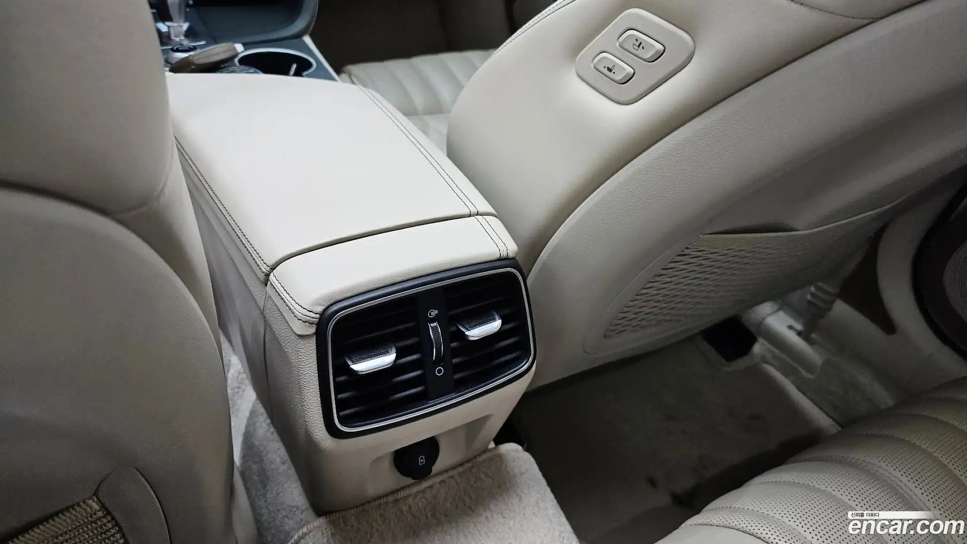 G70 Genesis 2019.6-OPTION-045