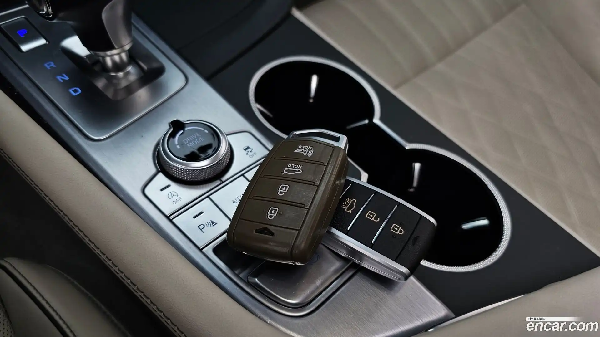 G70 Genesis 2019.6-OPTION-046