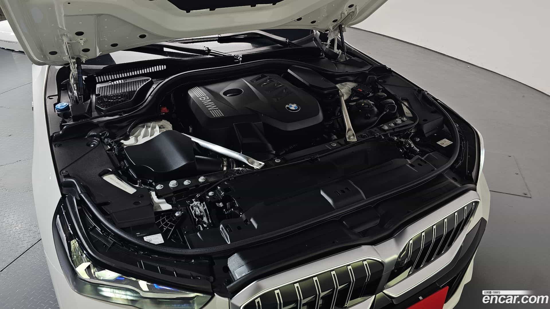 5-Series BMW 2024.5-OUTER-006
