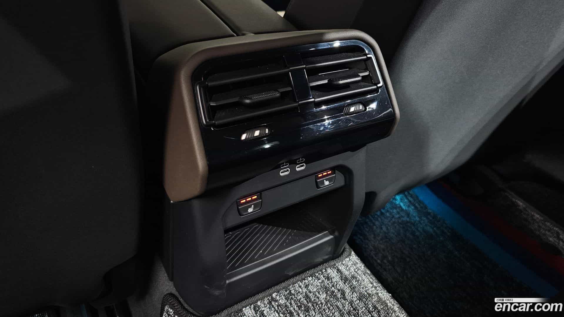 5-Series BMW 2024.5-OPTION-023