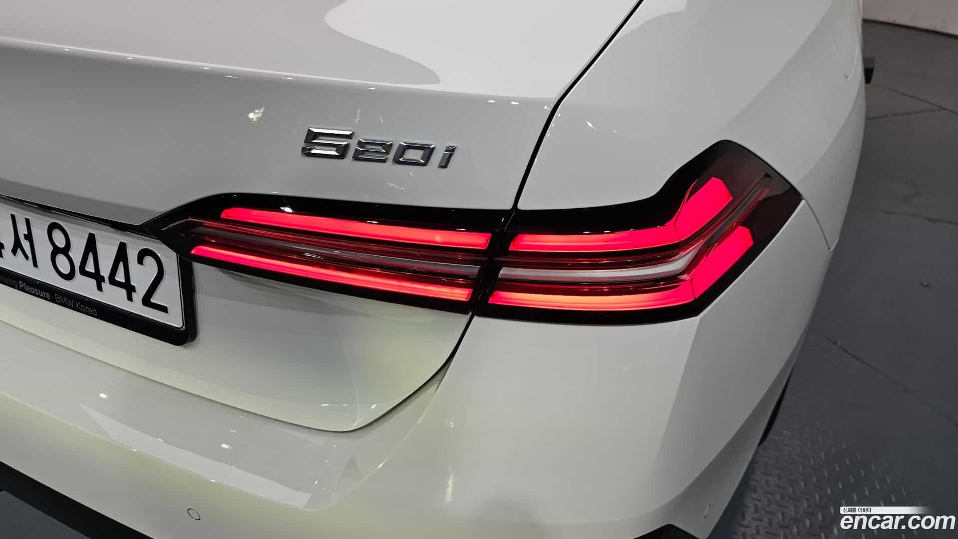 5-Series BMW 2024.5-OUTER-033