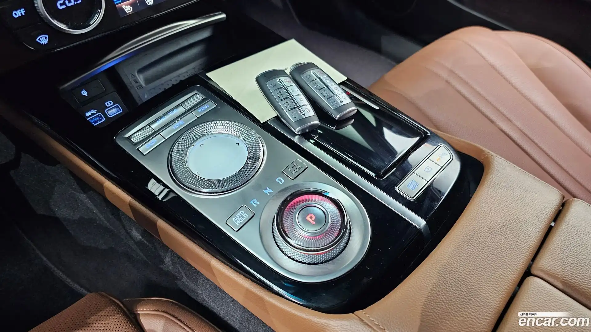 G80 Genesis 2022.0-INNER-009