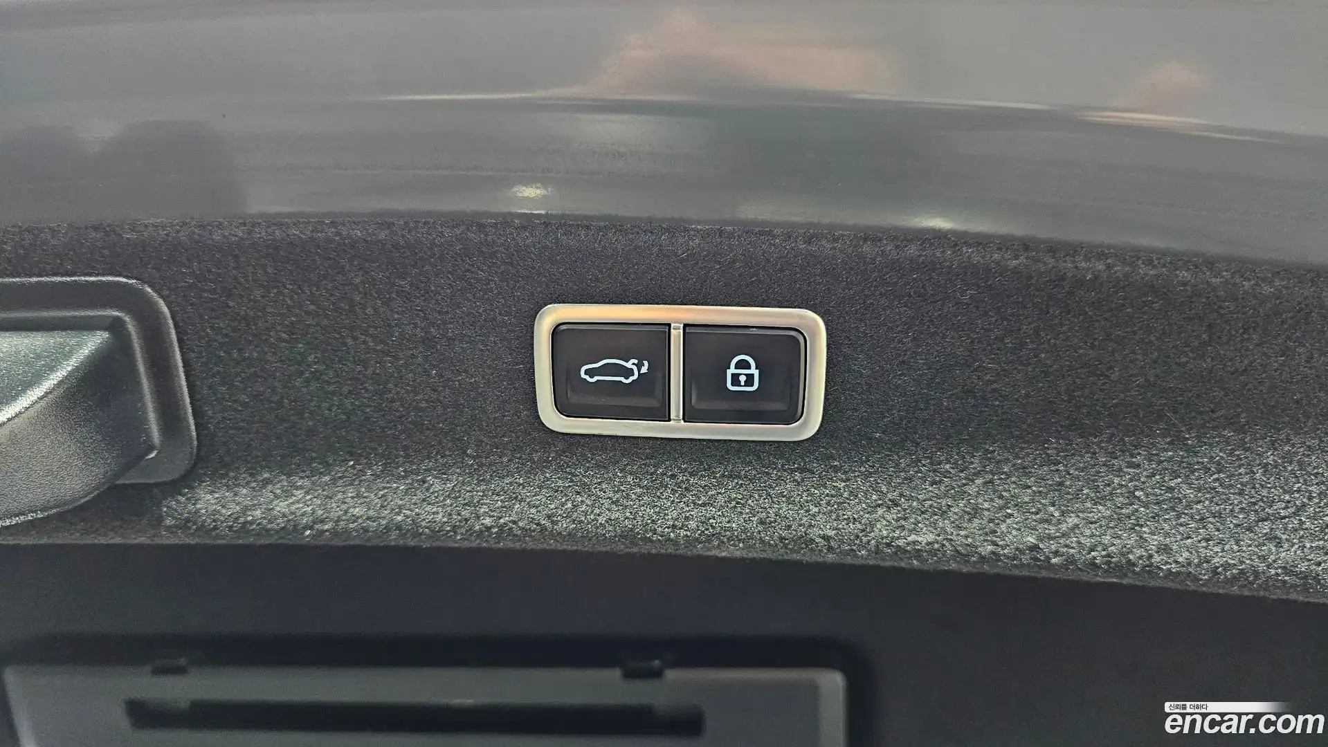 G80 Genesis 2022.0-OPTION-022