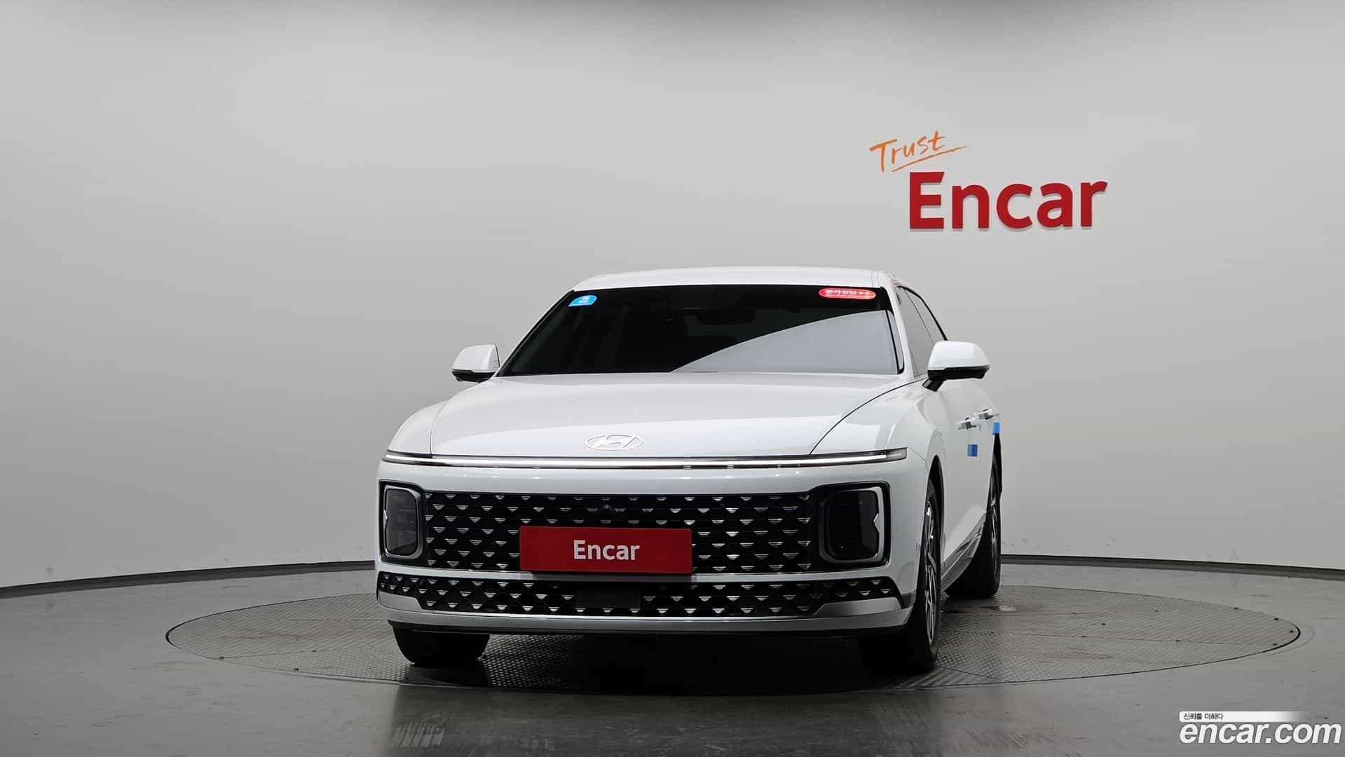 Grandeur Hyundai 2024.4-OUTER-003