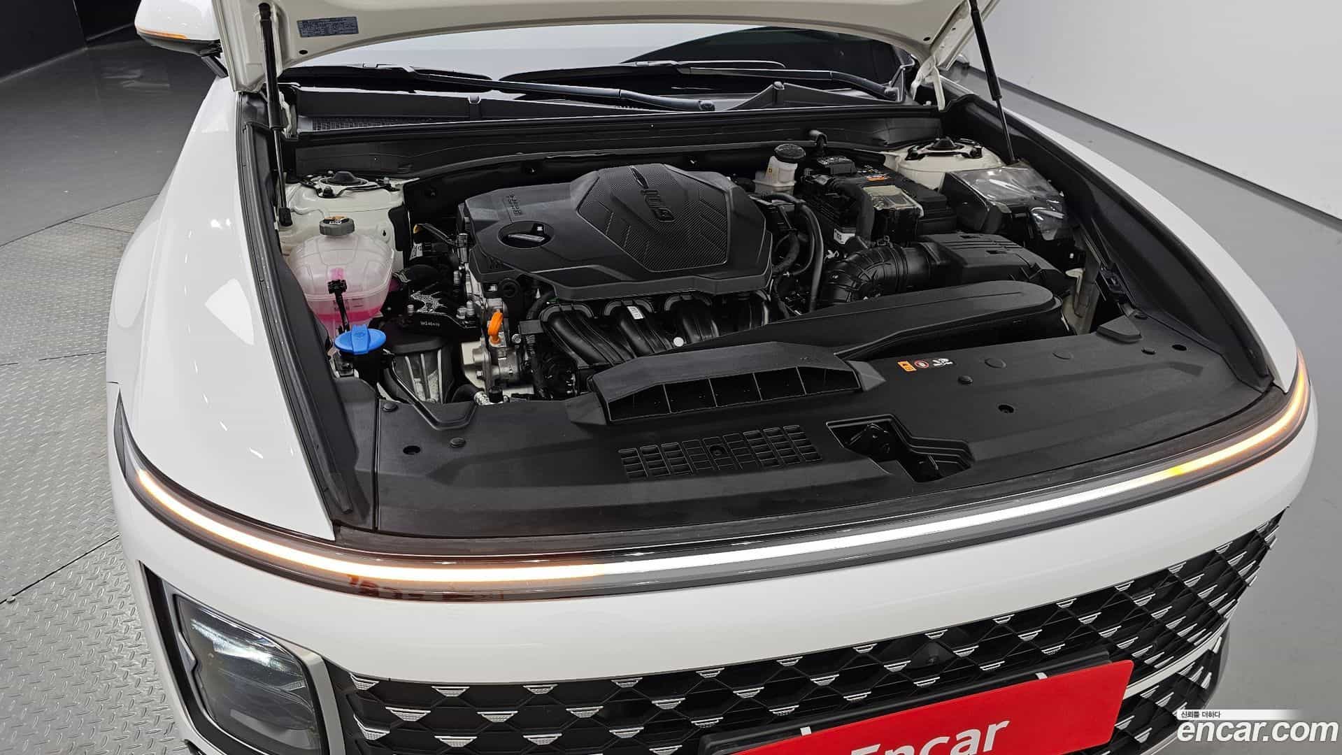 Grandeur Hyundai 2024.4-OUTER-006
