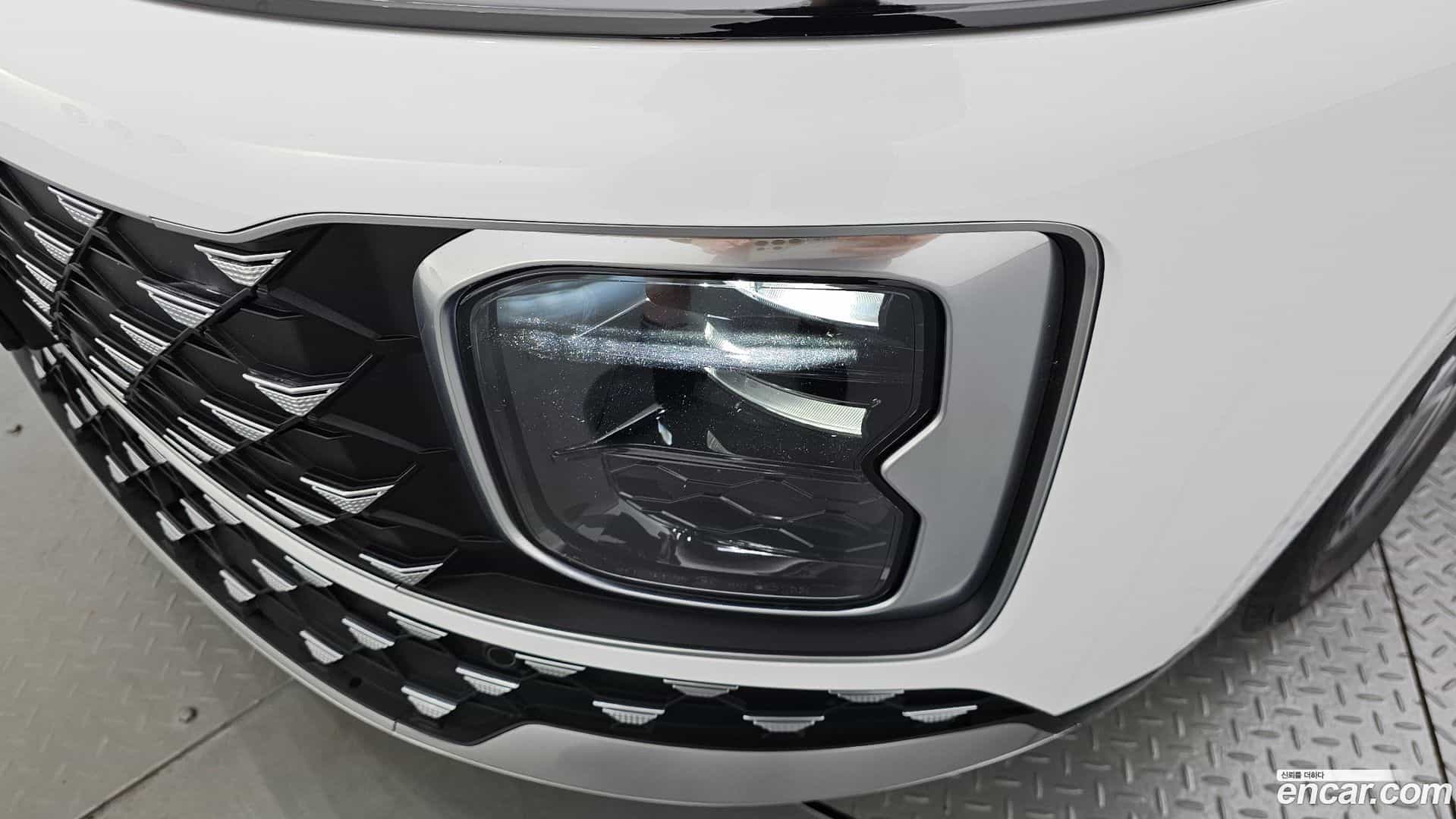 Grandeur Hyundai 2024.4-OUTER-032