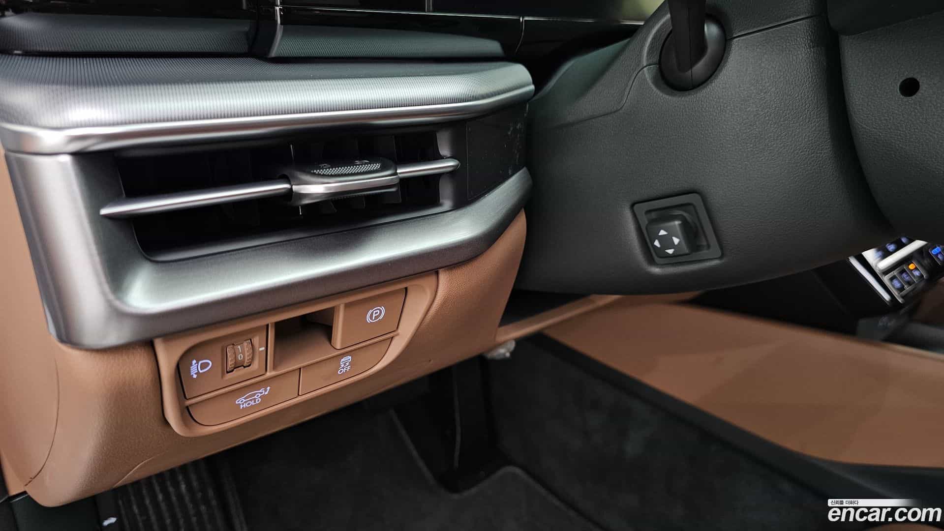 Grandeur Hyundai 2024.4-OPTION-040