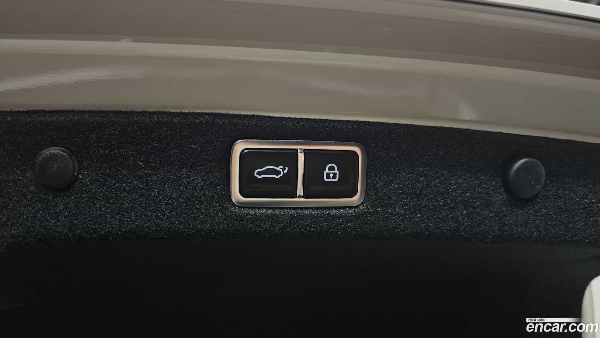 Grandeur Hyundai 2024.4-OPTION-045