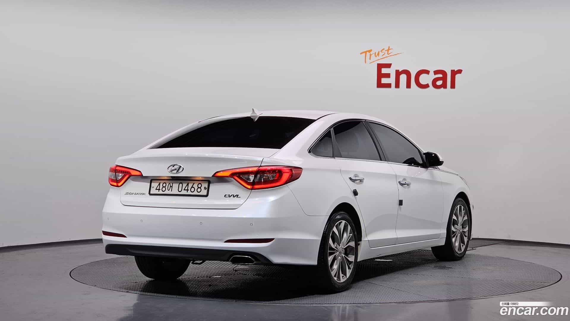 Sonata Hyundai 2016.1-OUTER-002