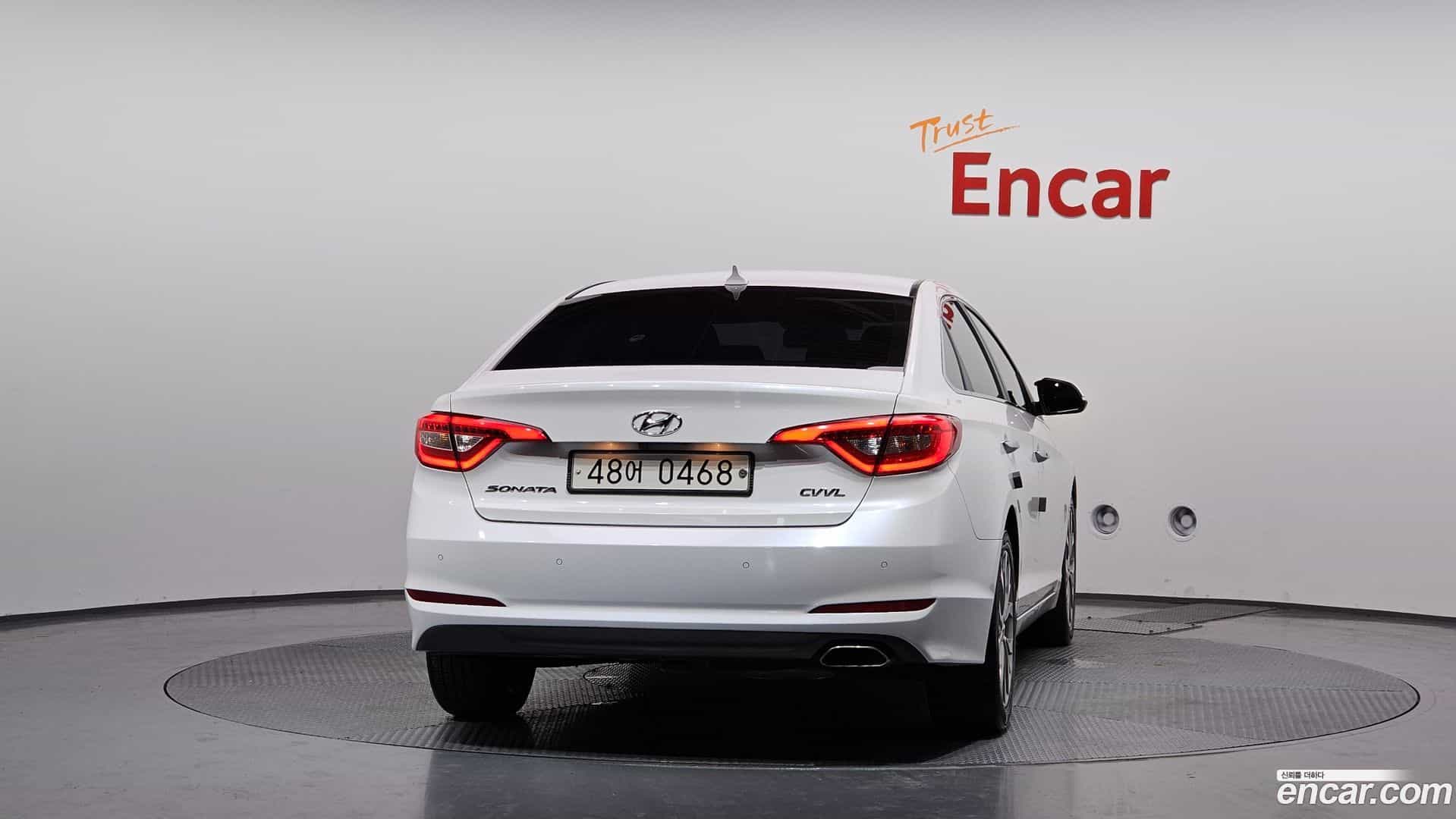 Sonata Hyundai 2016.1-OUTER-004