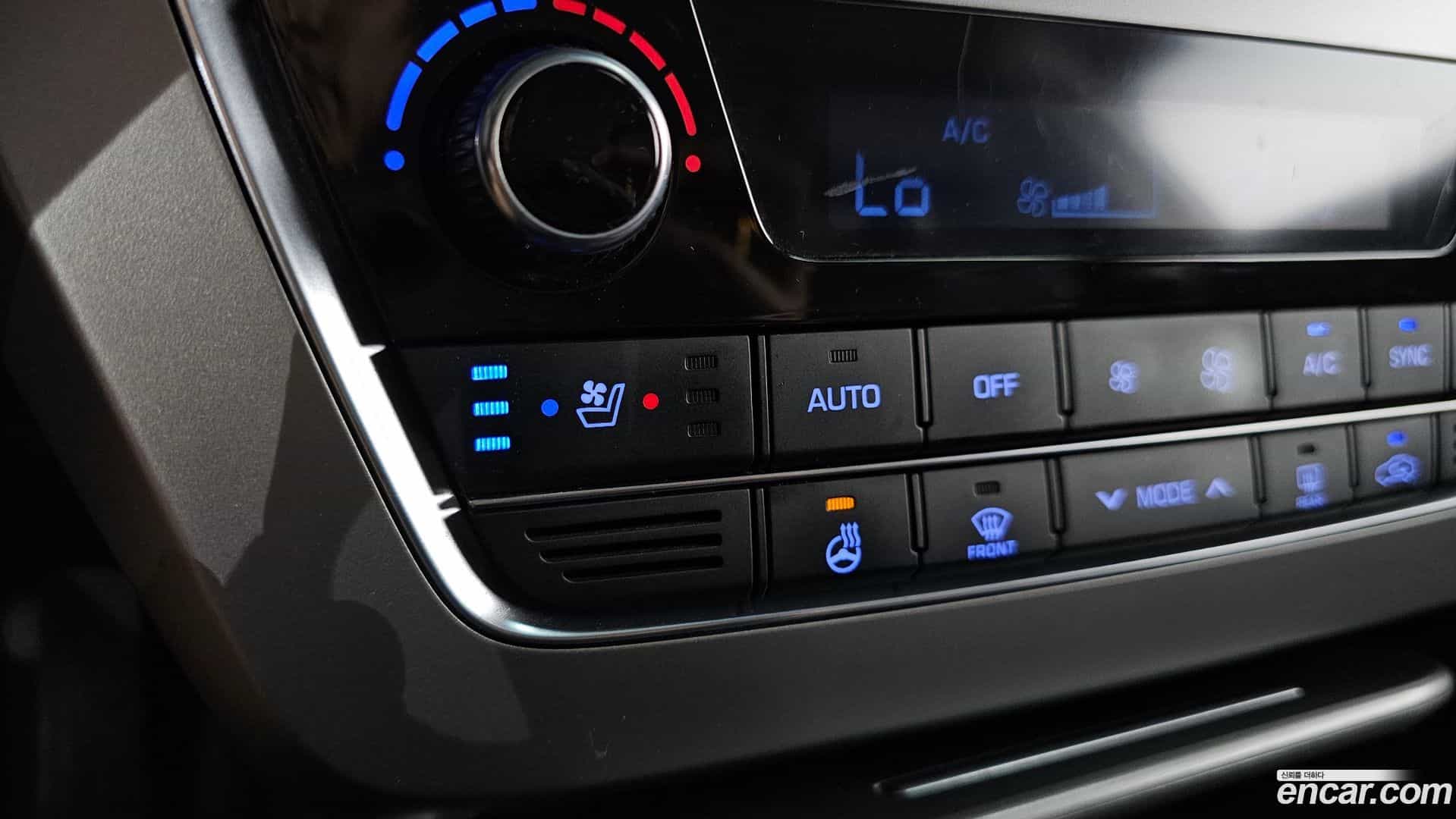 Sonata Hyundai 2016.1-OPTION-022