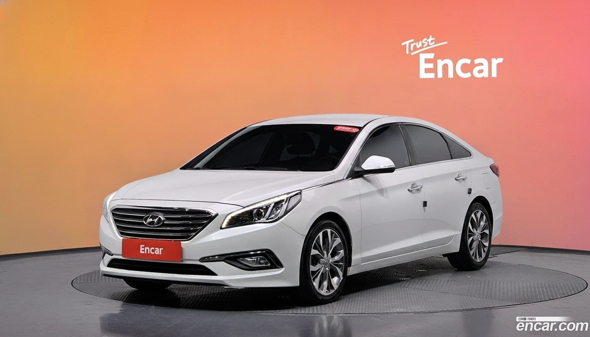 Main__Slider__Photo:Sonata Hyundai 2016.1-0
