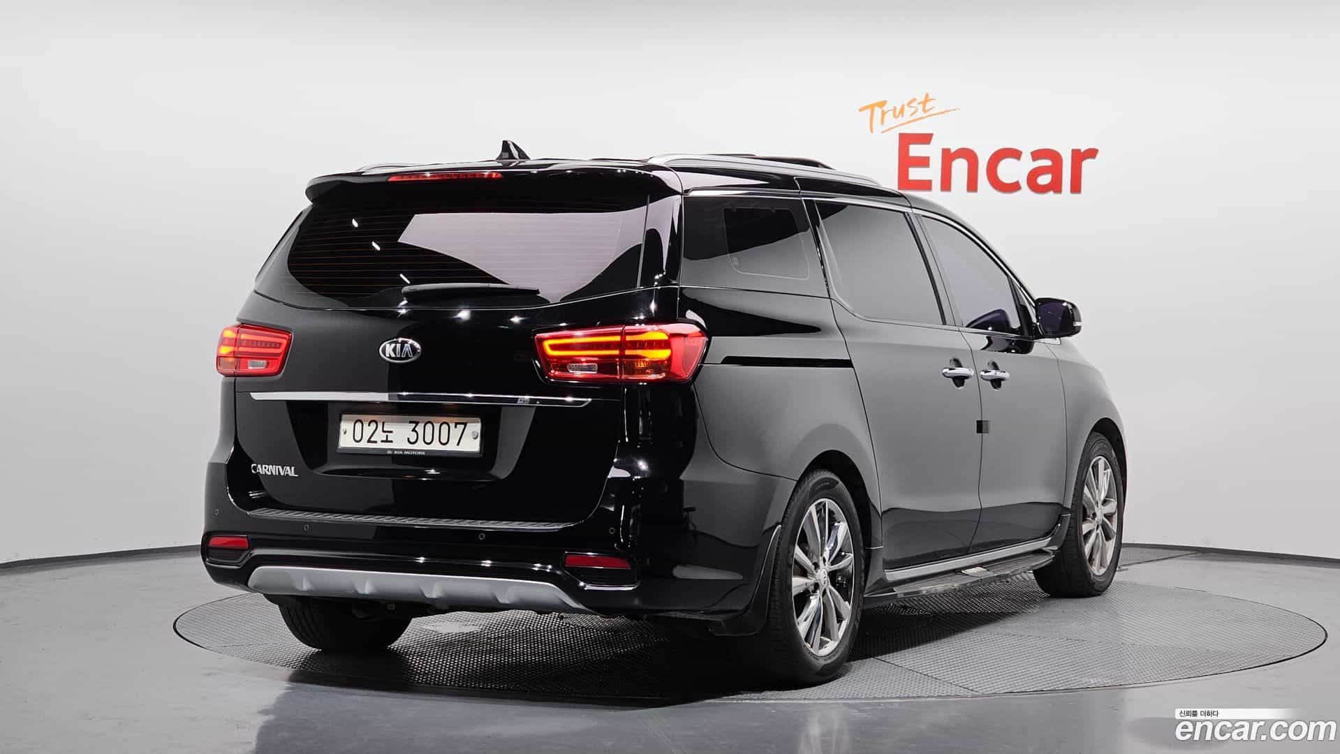 Canival Kia 2018.6-OUTER-002
