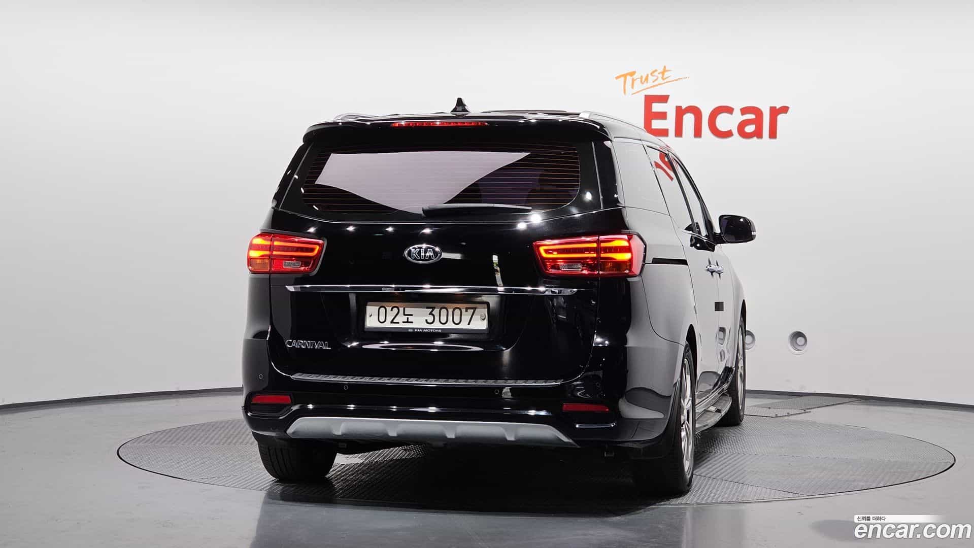 Canival Kia 2018.6-OUTER-004