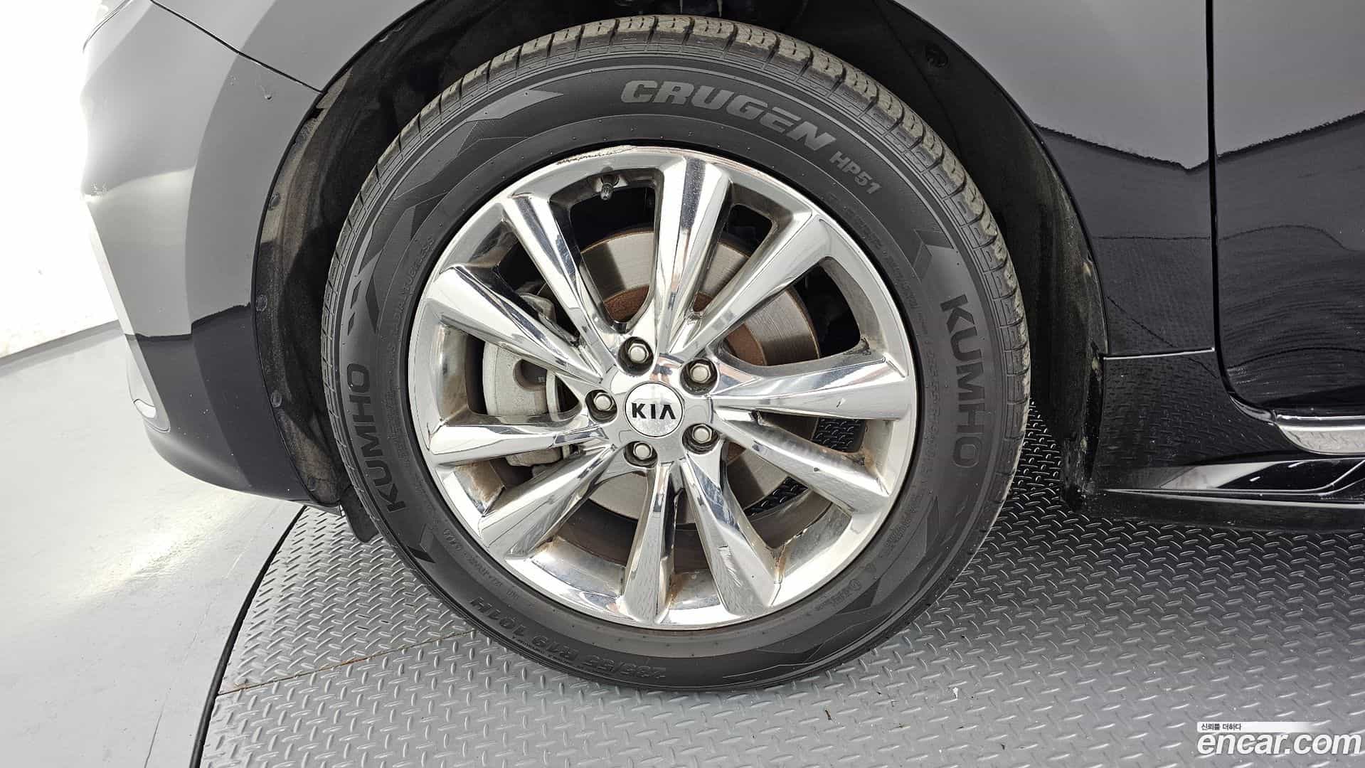 Canival Kia 2018.6-OUTER-005