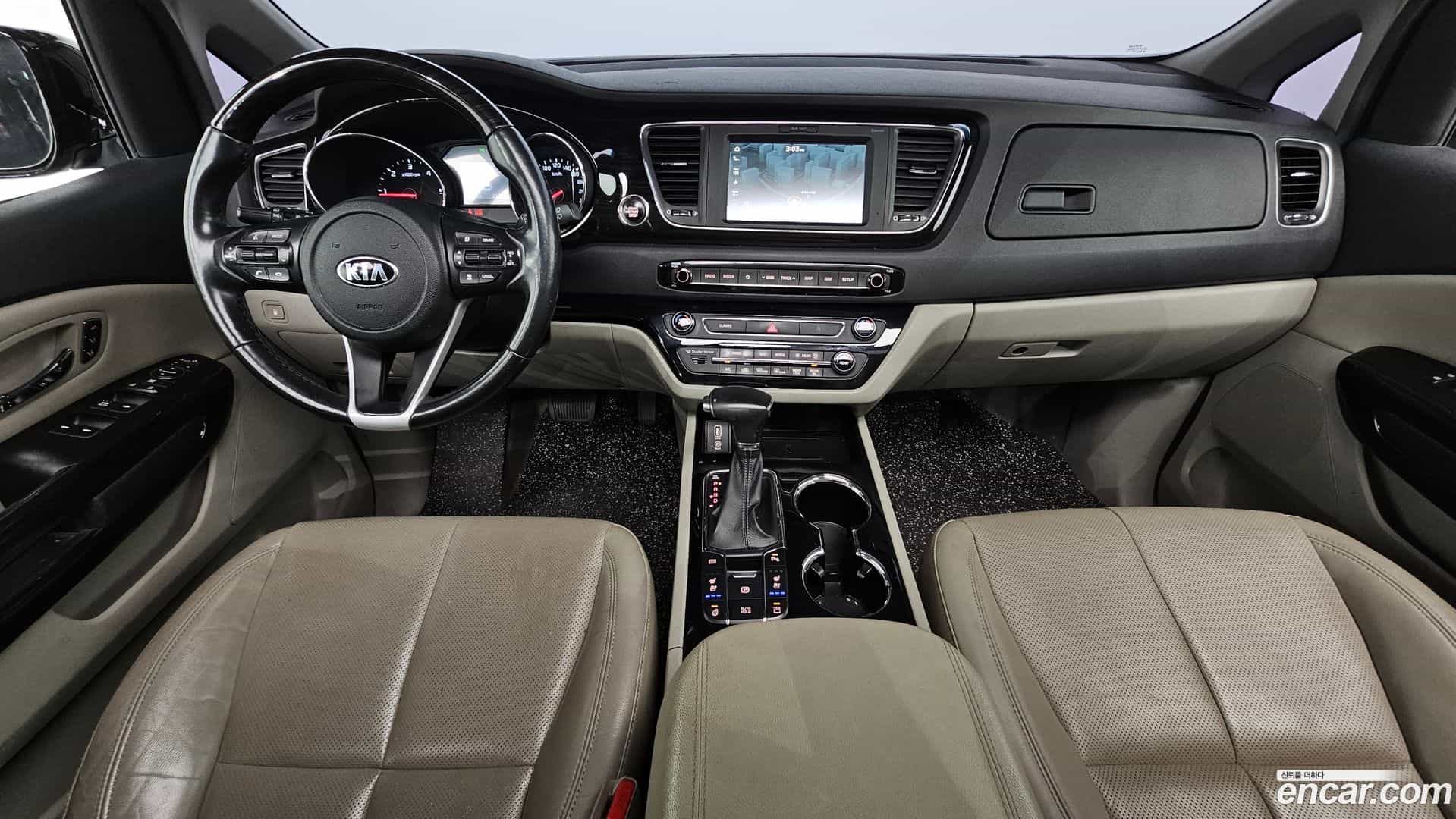 Canival Kia 2018.6-INNER-007