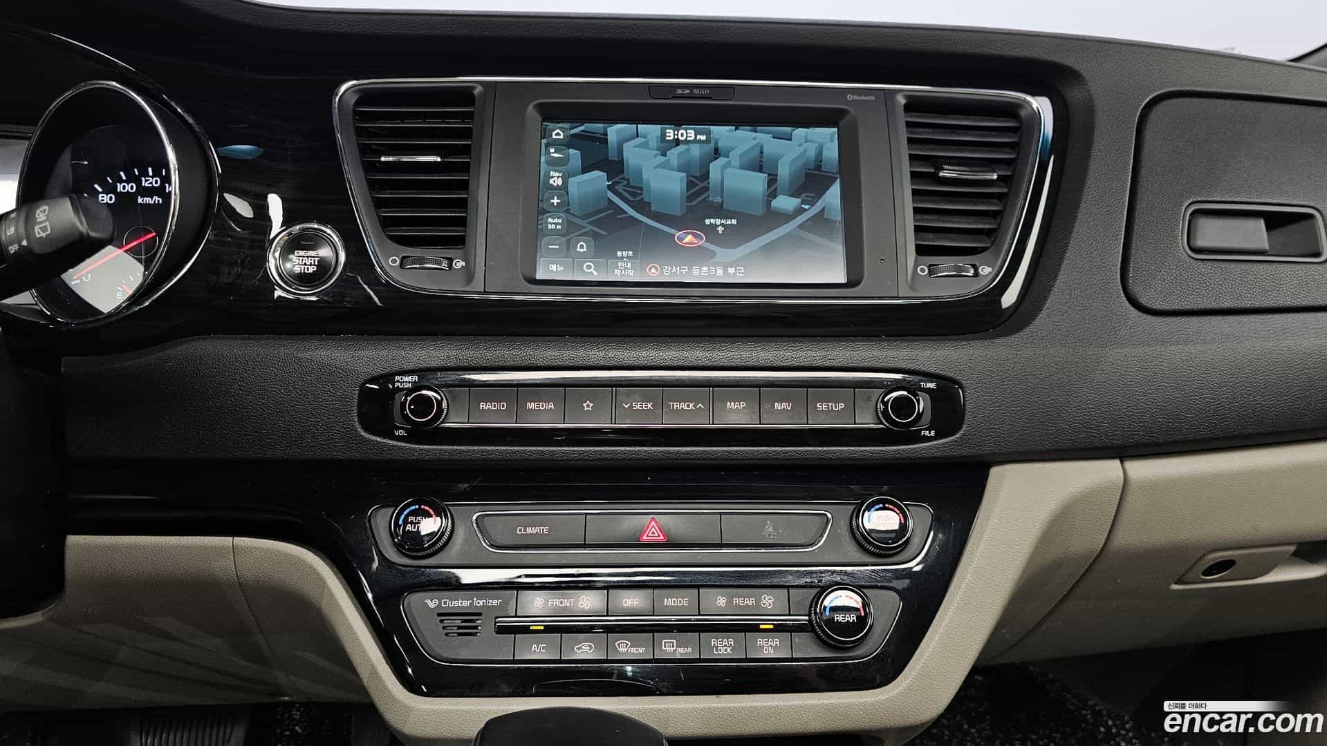 Canival Kia 2018.6-OPTION-018