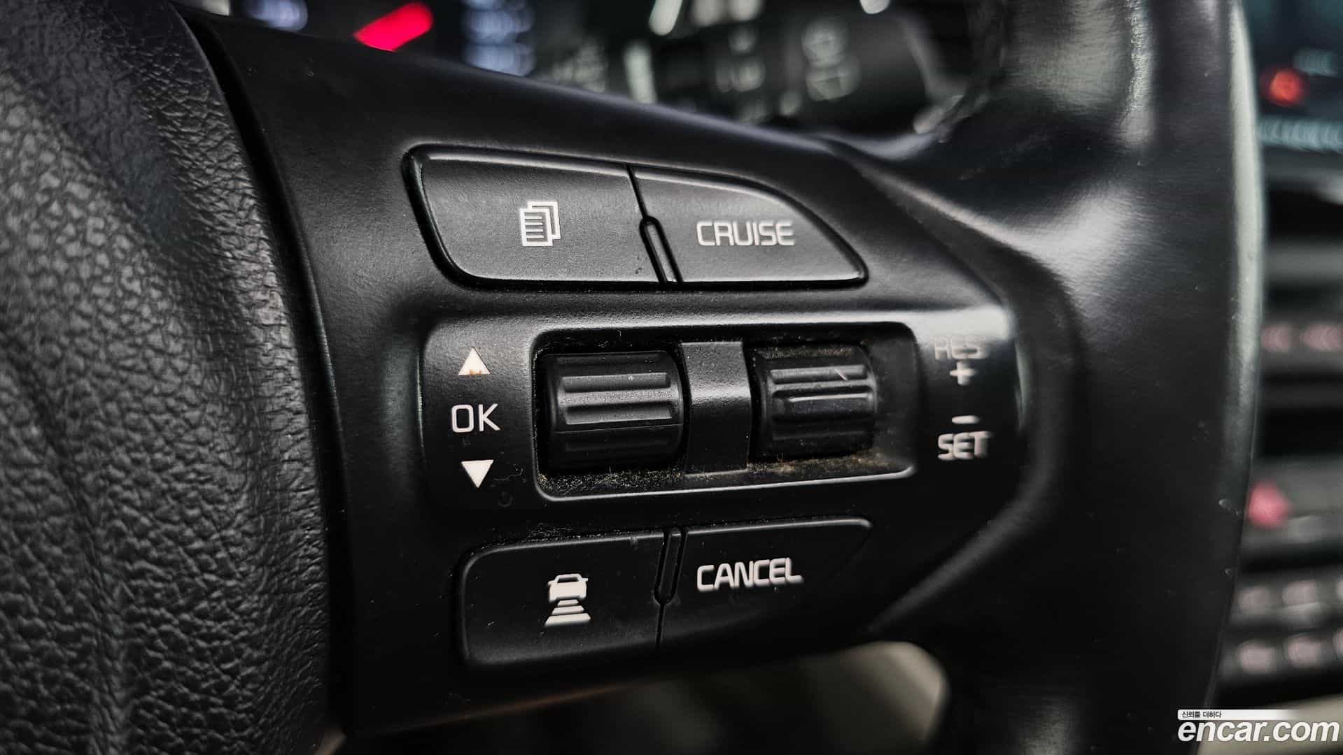 Canival Kia 2018.6-OPTION-020