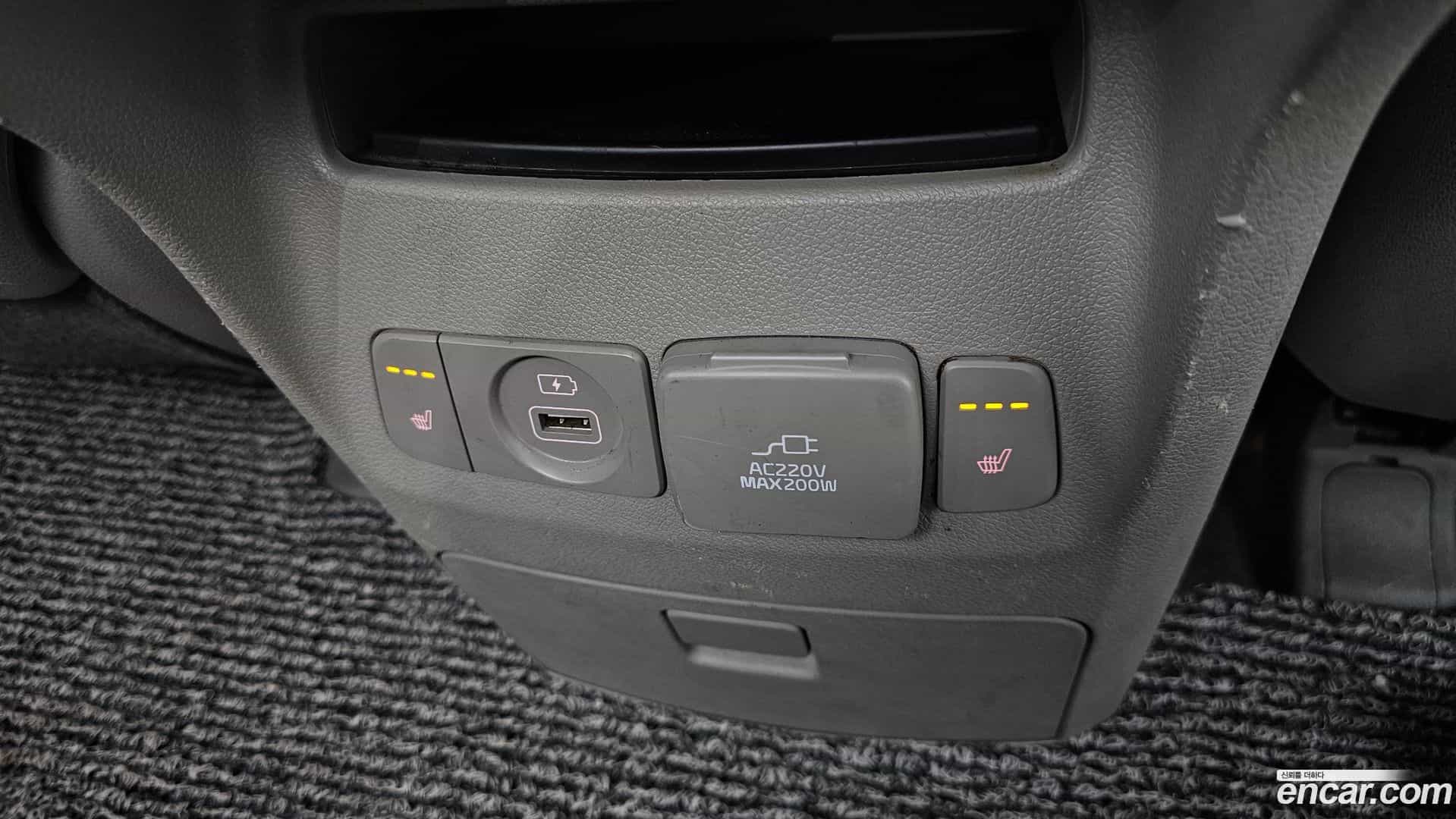 Canival Kia 2018.6-OPTION-023
