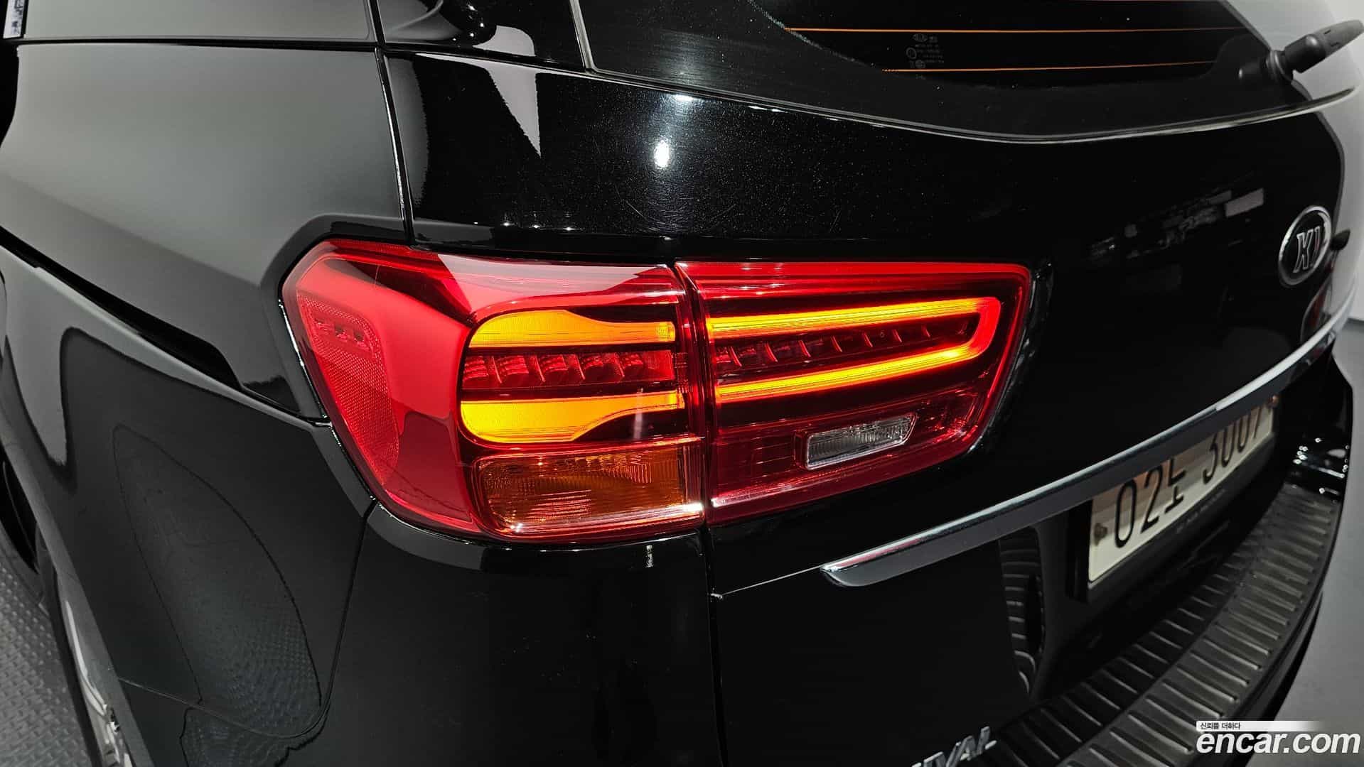 Canival Kia 2018.6-OUTER-033
