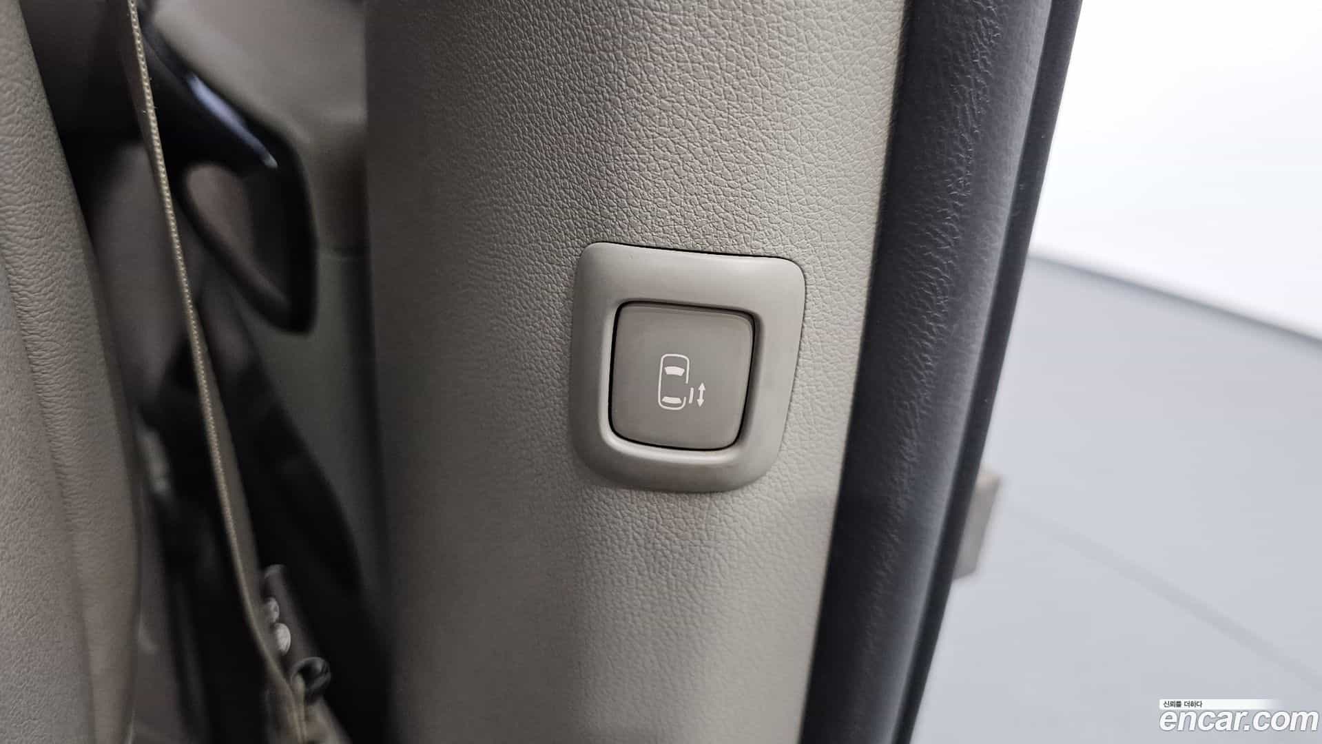 Canival Kia 2018.6-OPTION-044