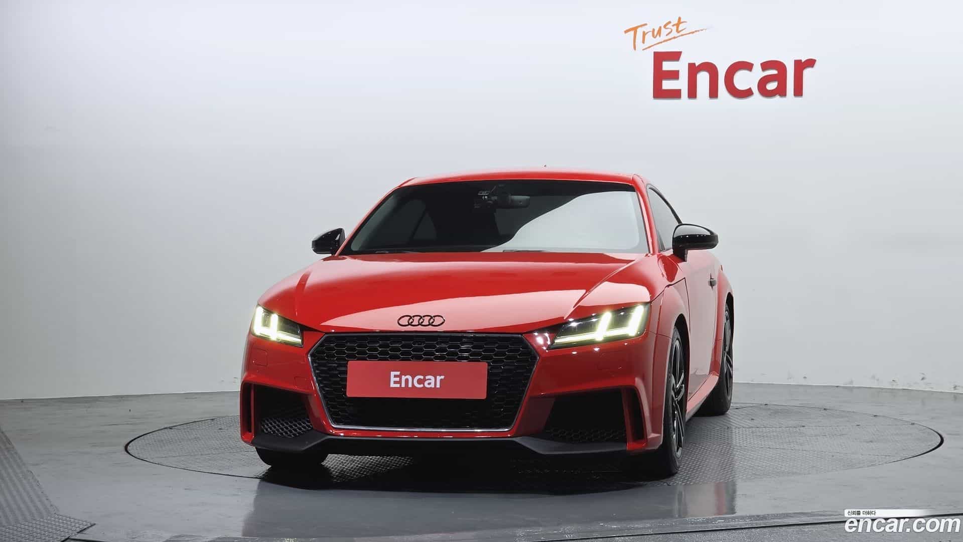 TT Audi 2016.0-OUTER-003