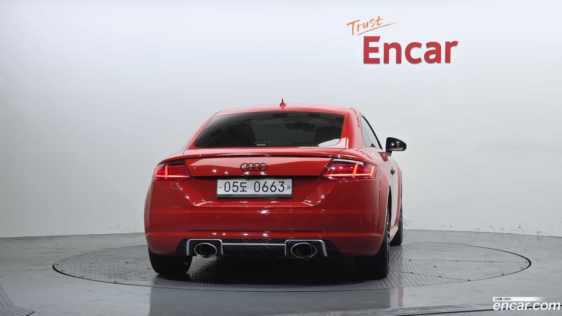 TT Audi 2016.0-OUTER-004
