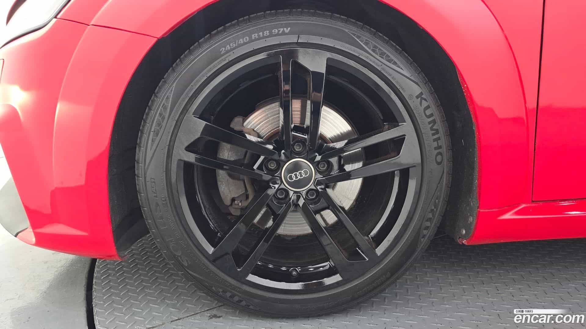 TT Audi 2016.0-OUTER-005
