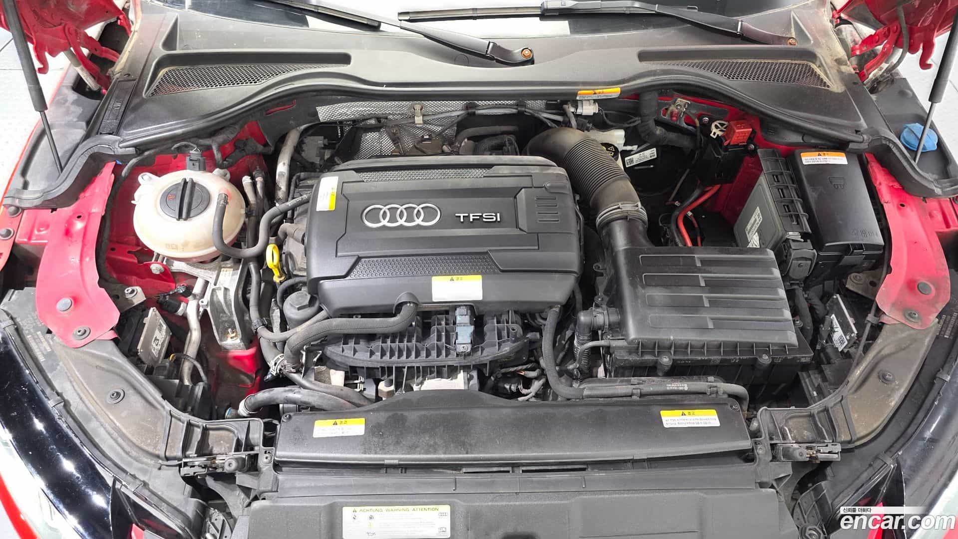 TT Audi 2016.0-OUTER-006