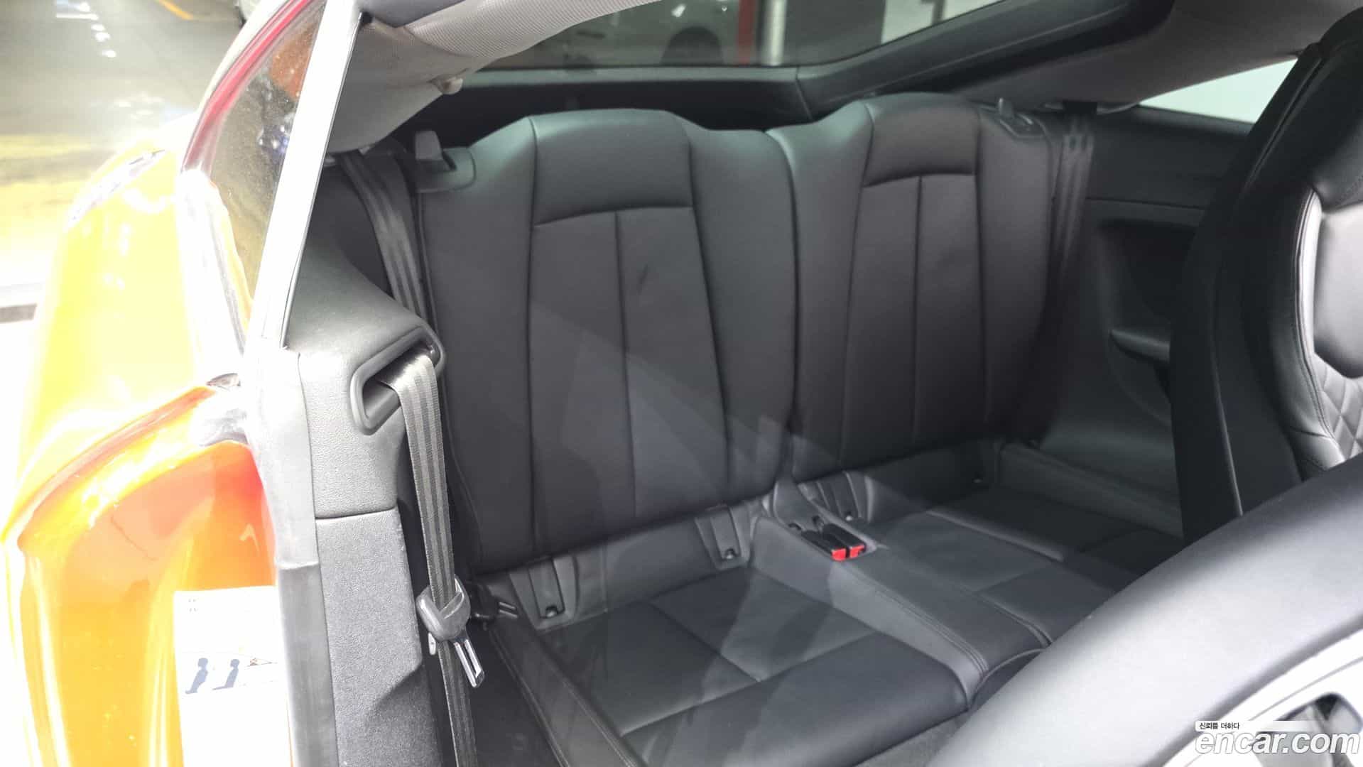 TT Audi 2016.0-OPTION-015