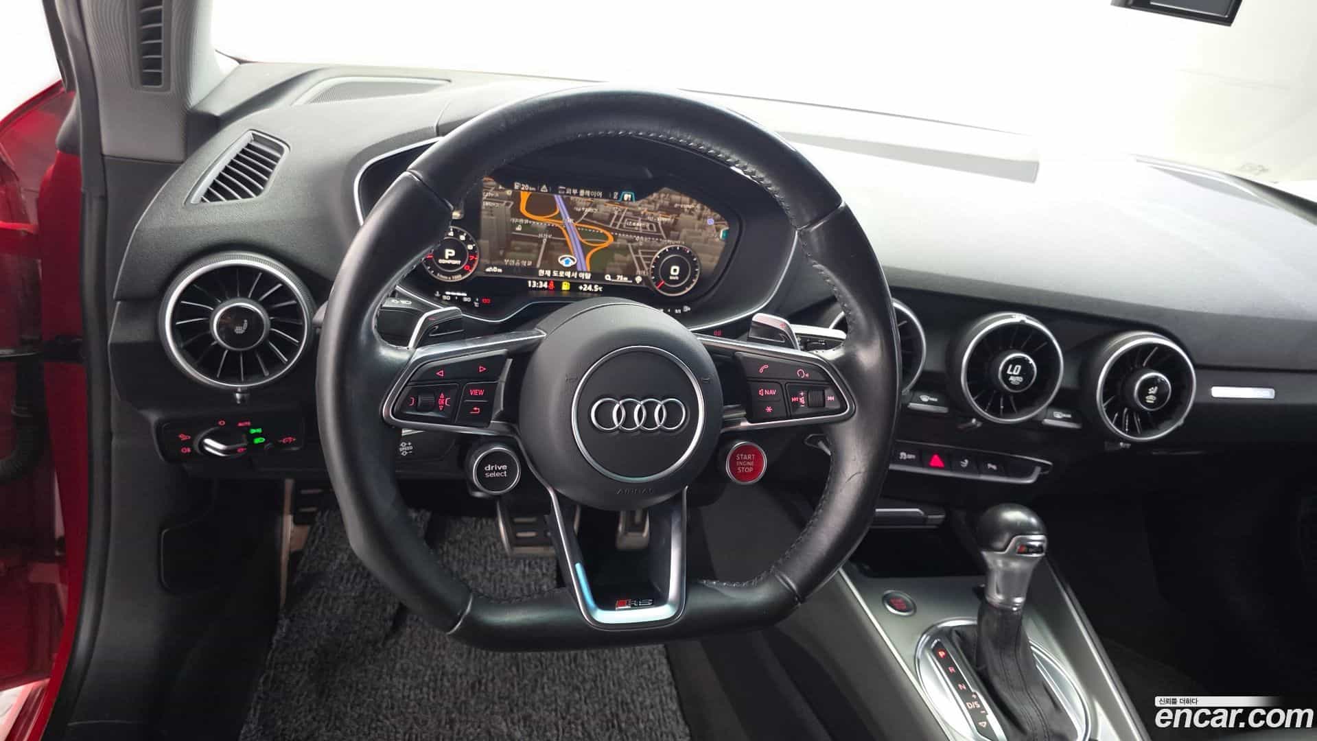 TT Audi 2016.0-OPTION-016
