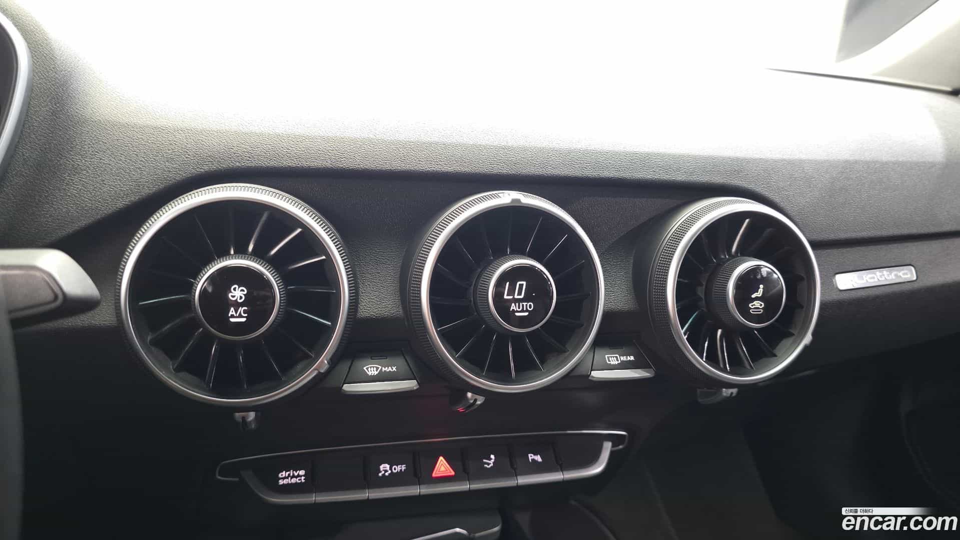TT Audi 2016.0-OPTION-017