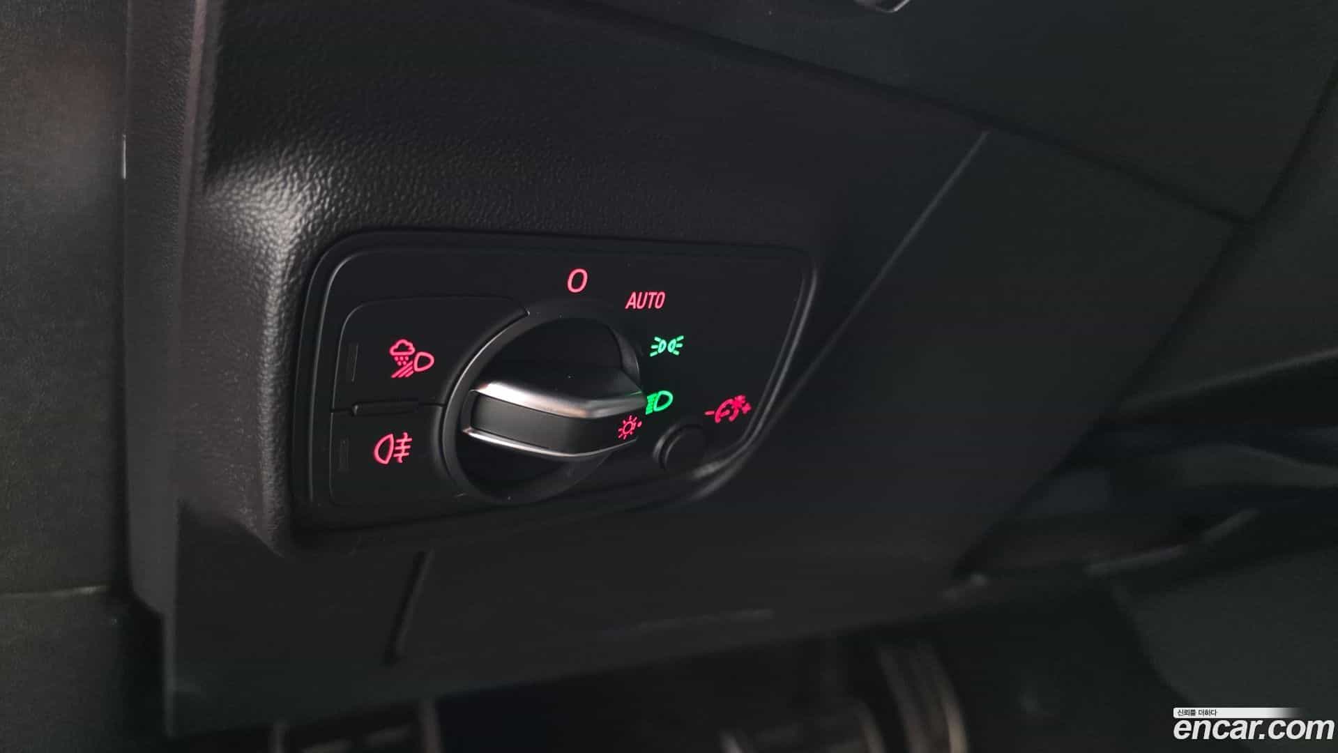 TT Audi 2016.0-OPTION-021