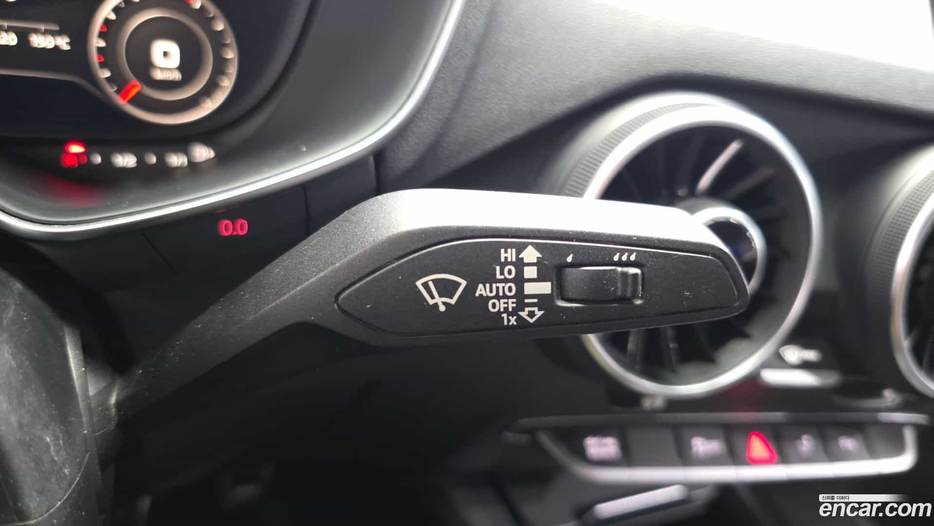 TT Audi 2016.0-OPTION-023