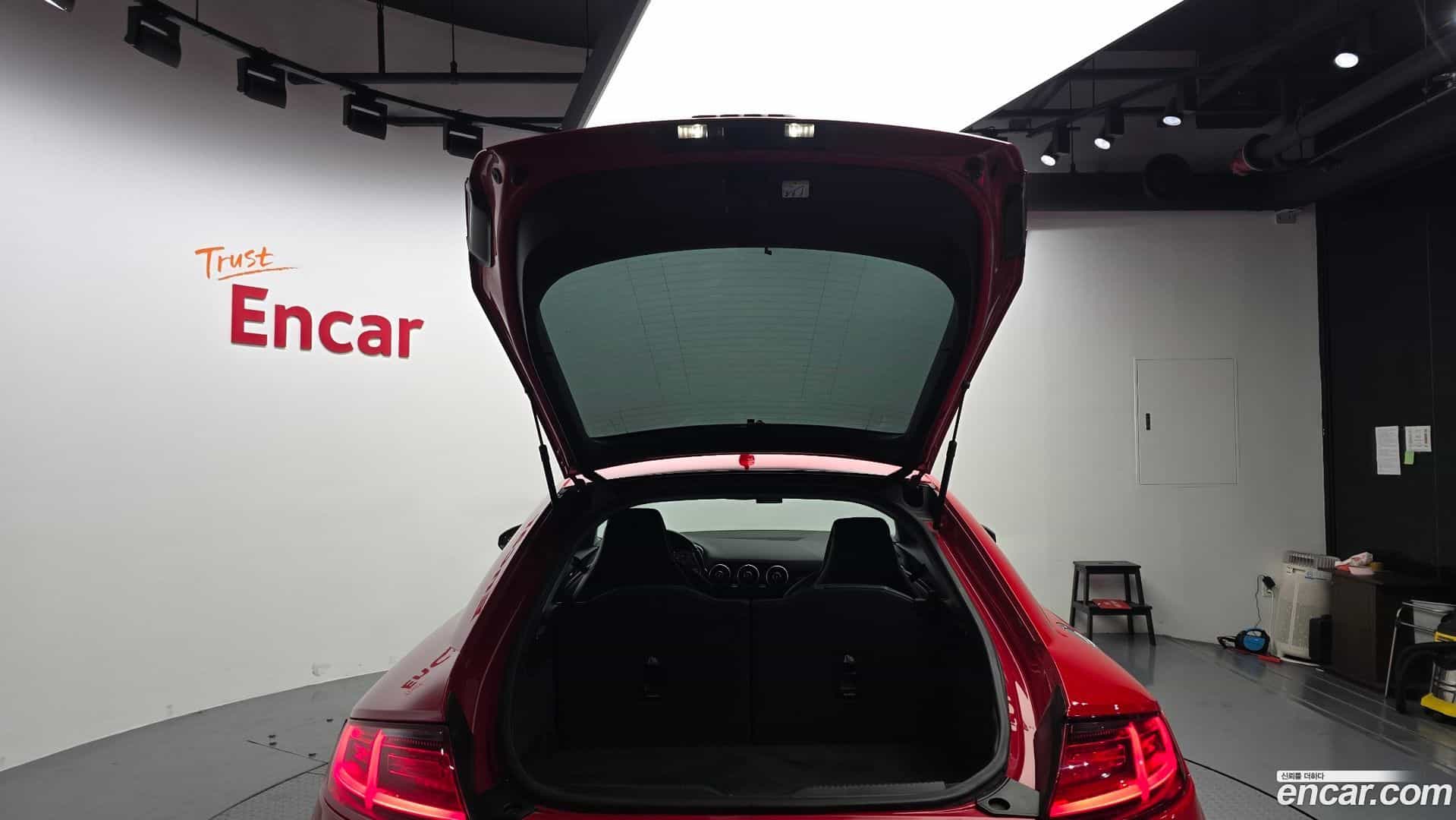 TT Audi 2016.0-OPTION-024